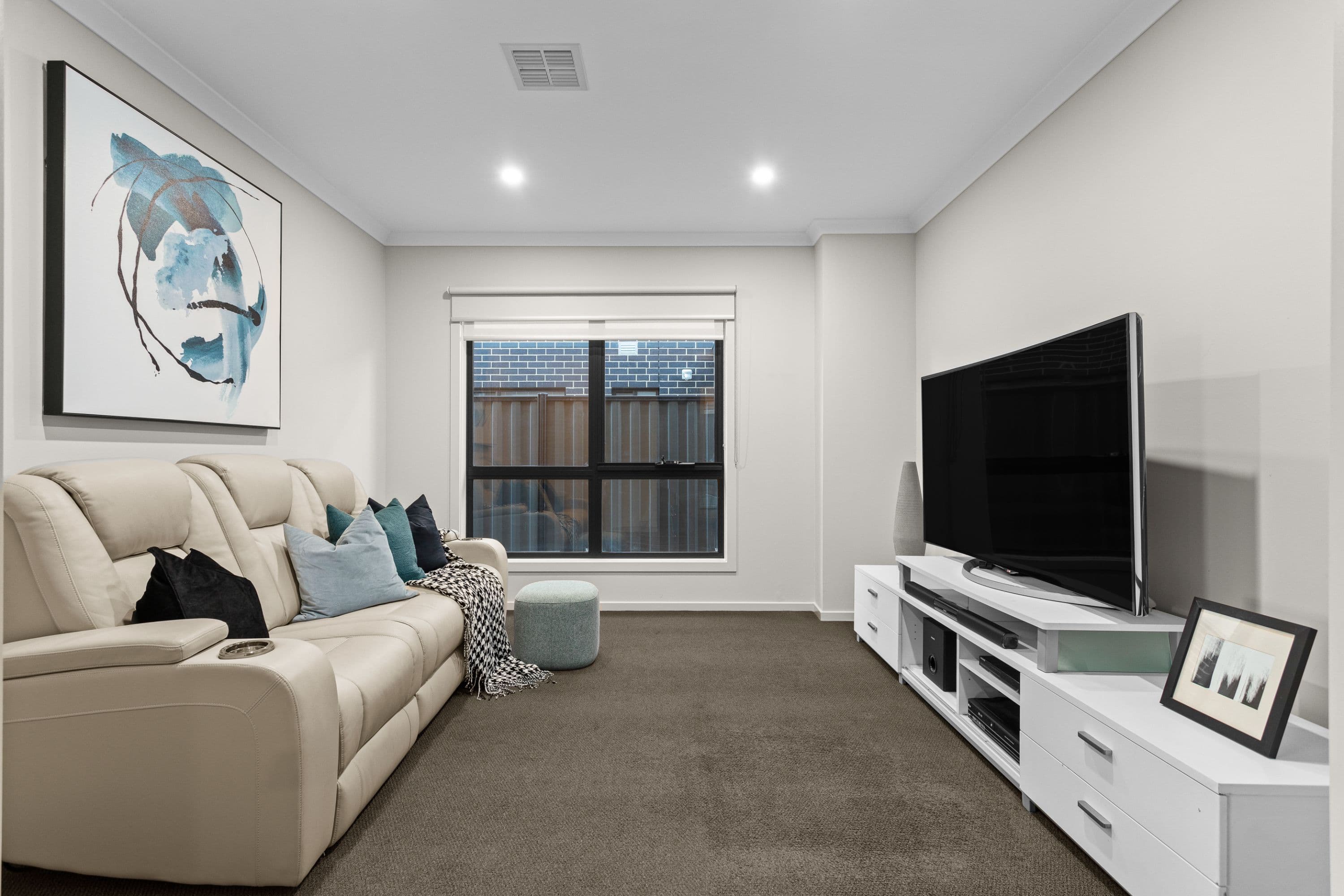 4 Camden Drive, Kalkallo VIC 3064, Kalkallo - Thumbnail 6