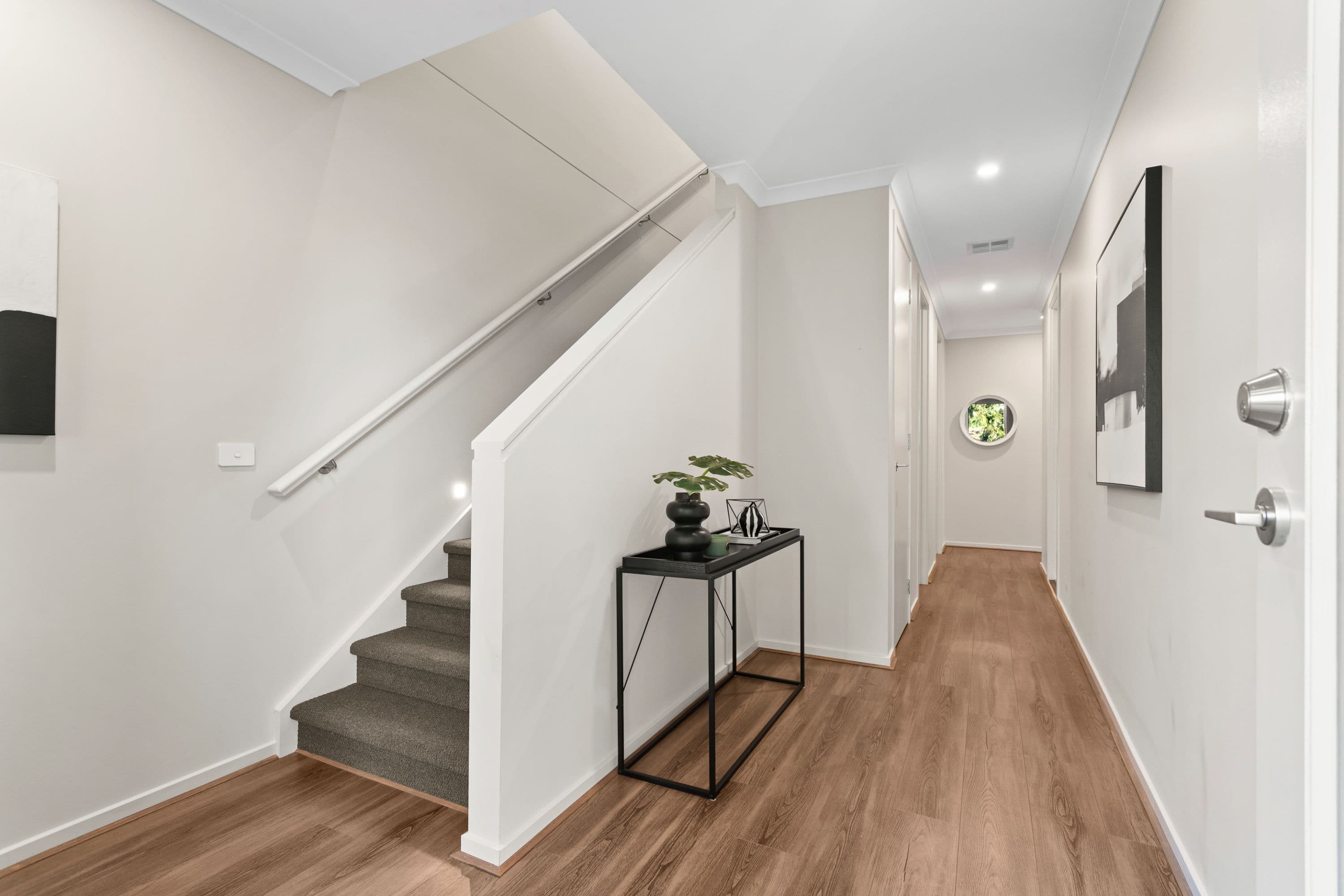 4 Camden Drive, Kalkallo VIC 3064, Kalkallo - Thumbnail 7