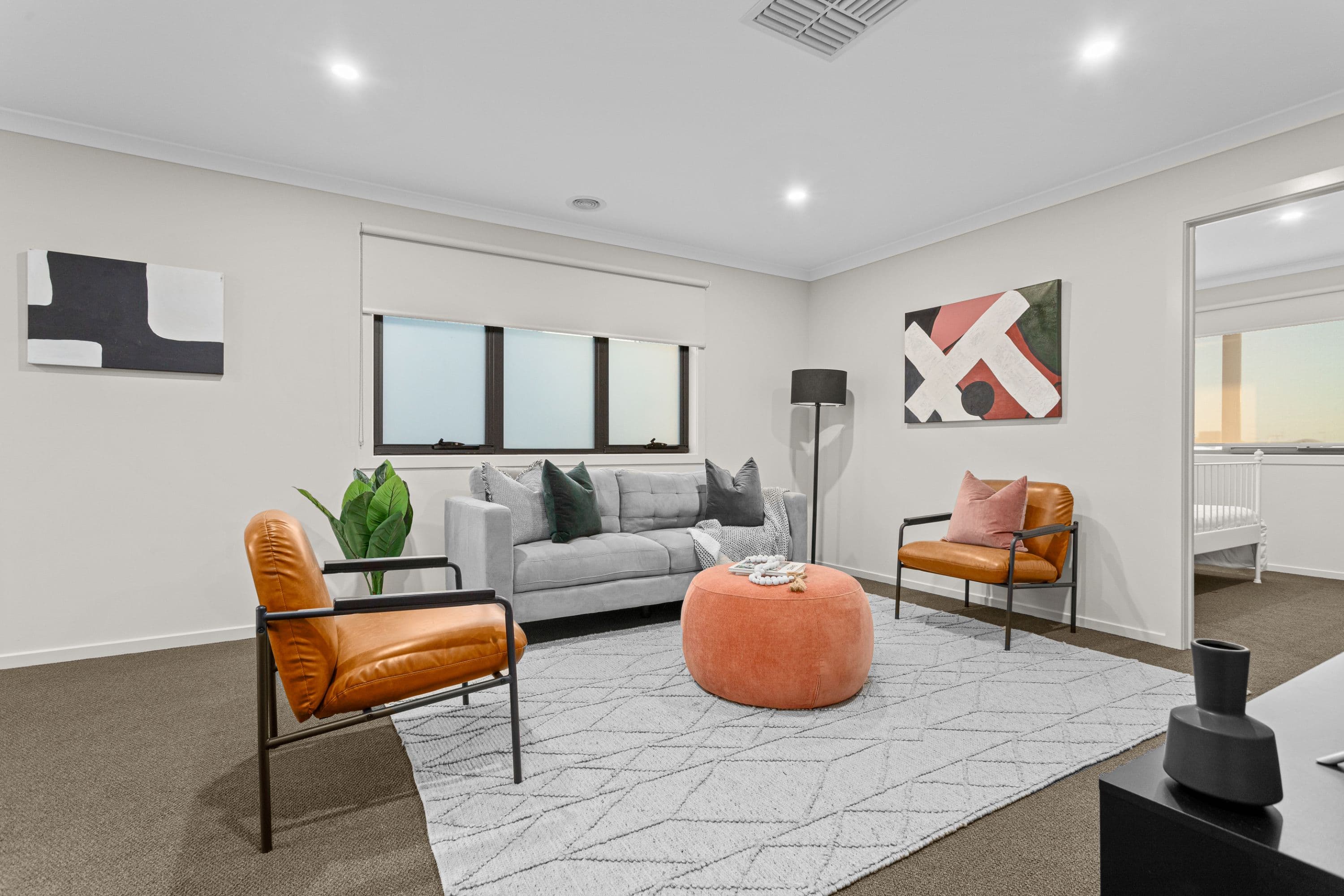 4 Camden Drive, Kalkallo VIC 3064, Kalkallo - Thumbnail 8