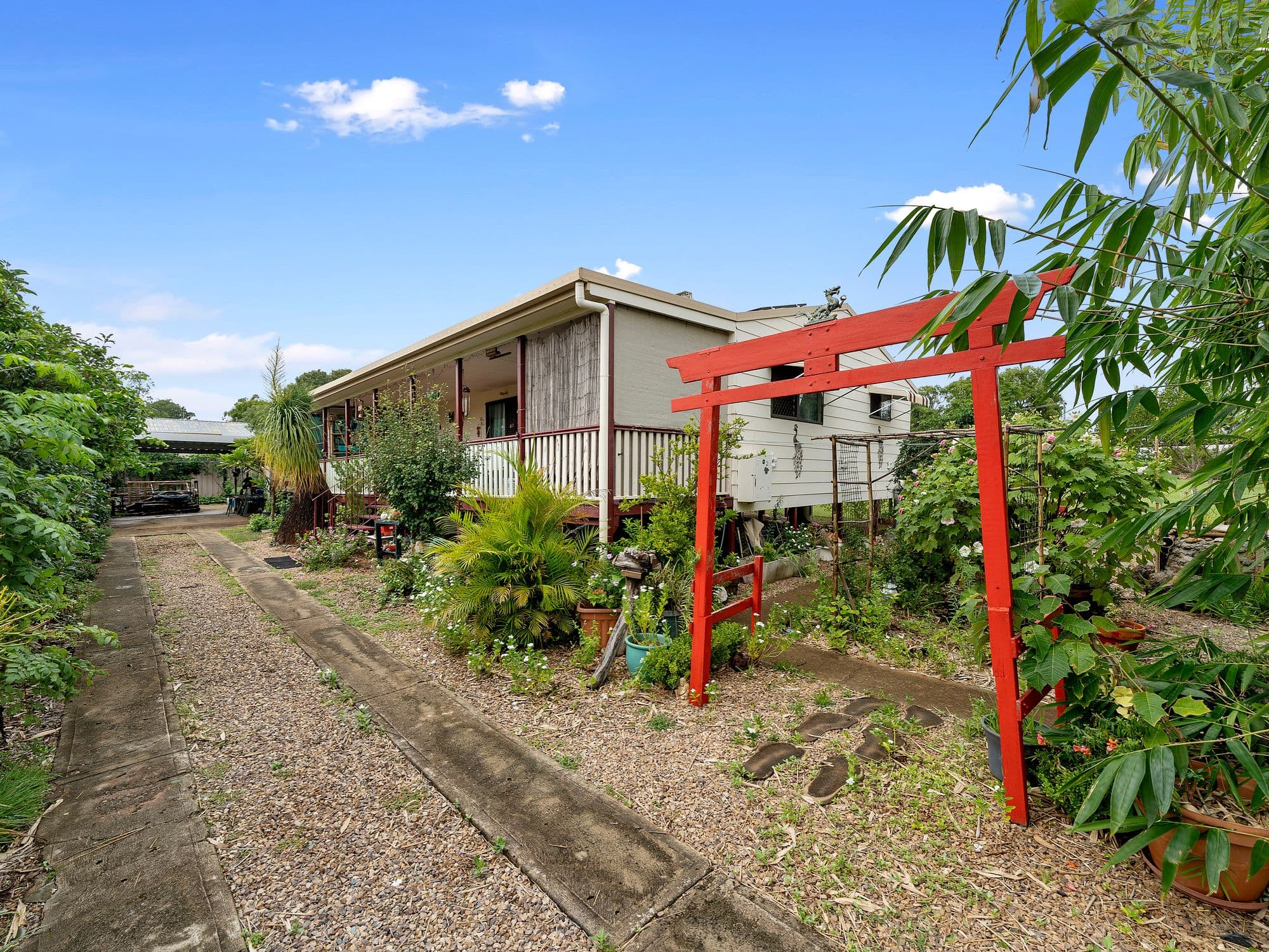 11 Morris Street, Blackbutt QLD 4314, Blackbutt - Thumbnail 3