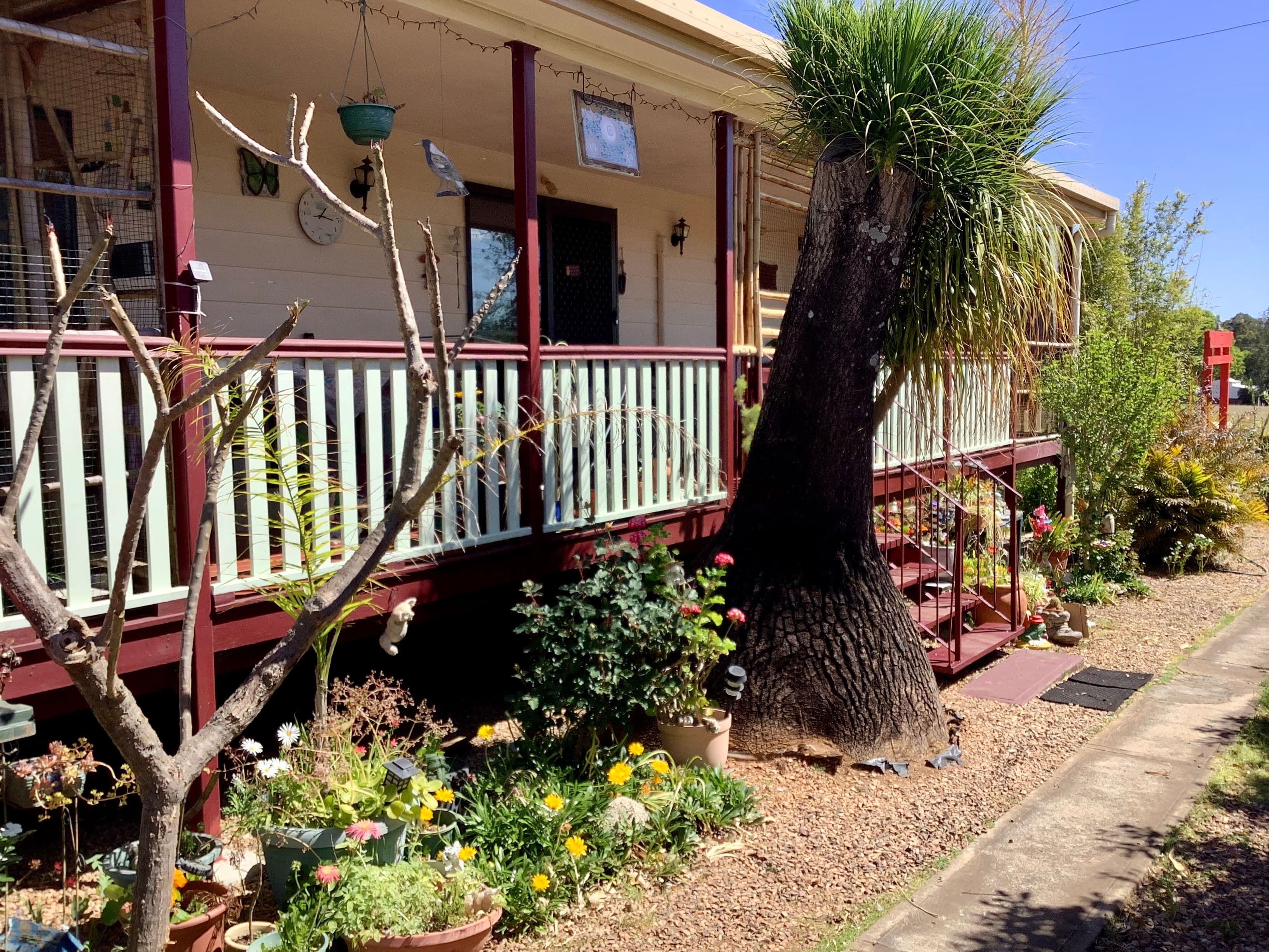 11 Morris Street, Blackbutt QLD 4314, Blackbutt - Thumbnail 5