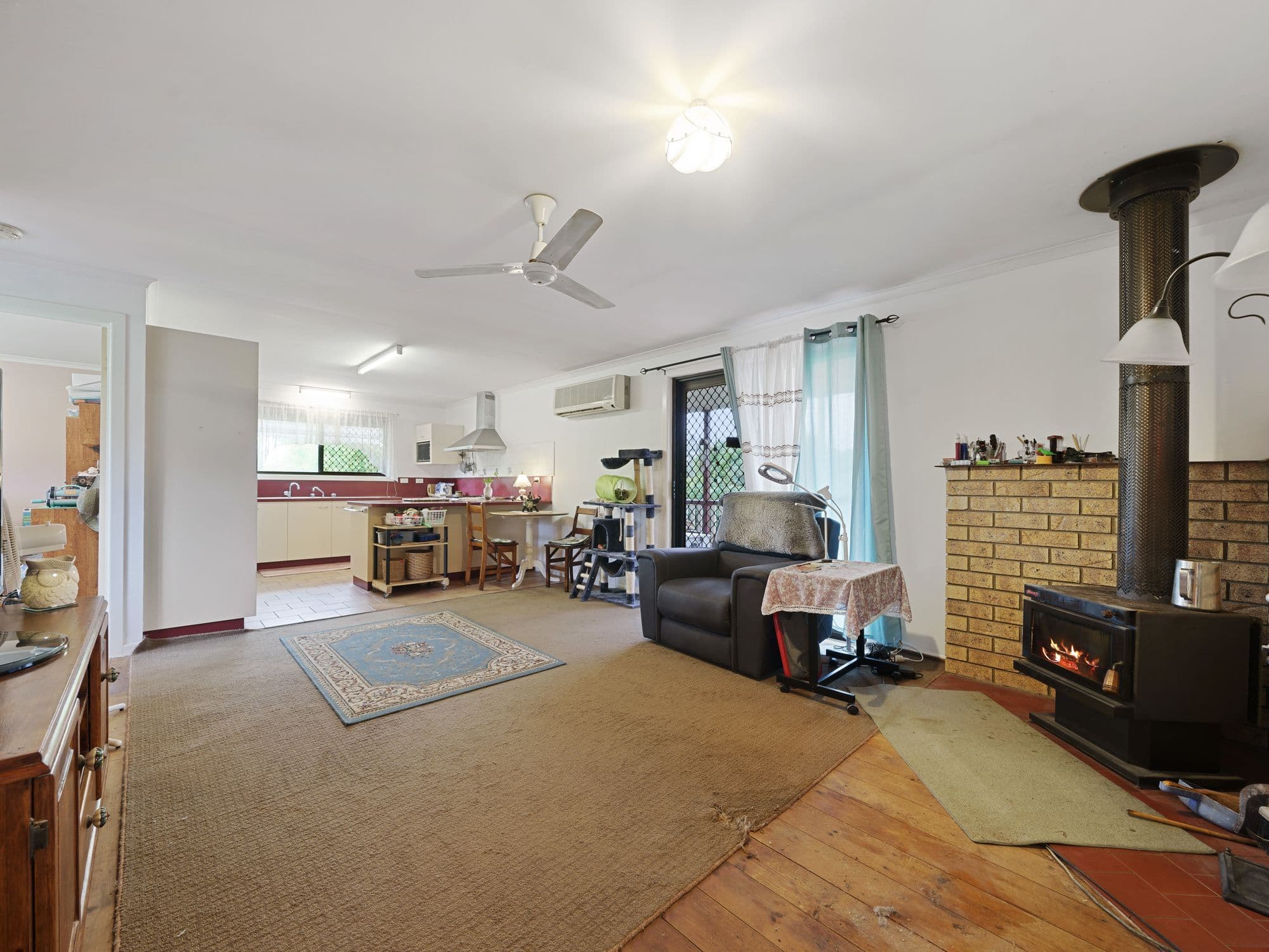 11 Morris Street, Blackbutt QLD 4314, Blackbutt - Thumbnail 6