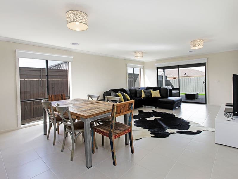 37 Diaz Drive, GROVEDALE VIC 3216, Grovedale - Thumbnail 4
