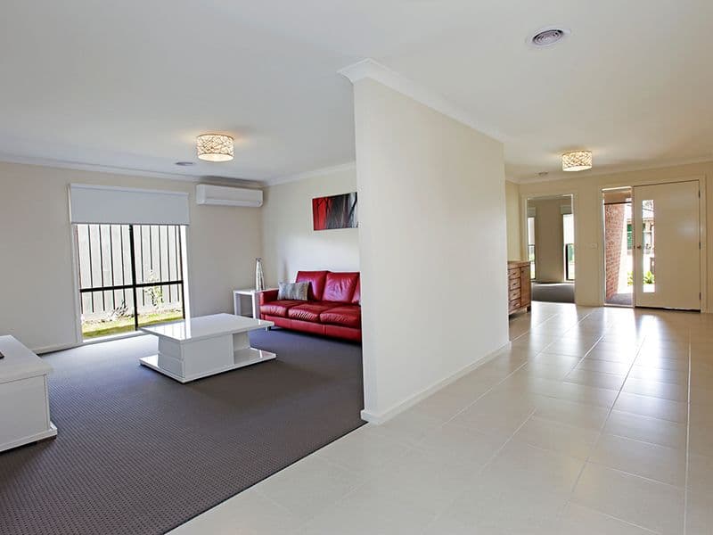 37 Diaz Drive, GROVEDALE VIC 3216, Grovedale - Thumbnail 6