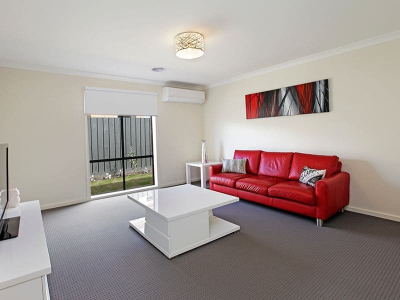 37 Diaz Drive, GROVEDALE VIC 3216, Grovedale - Thumbnail 7