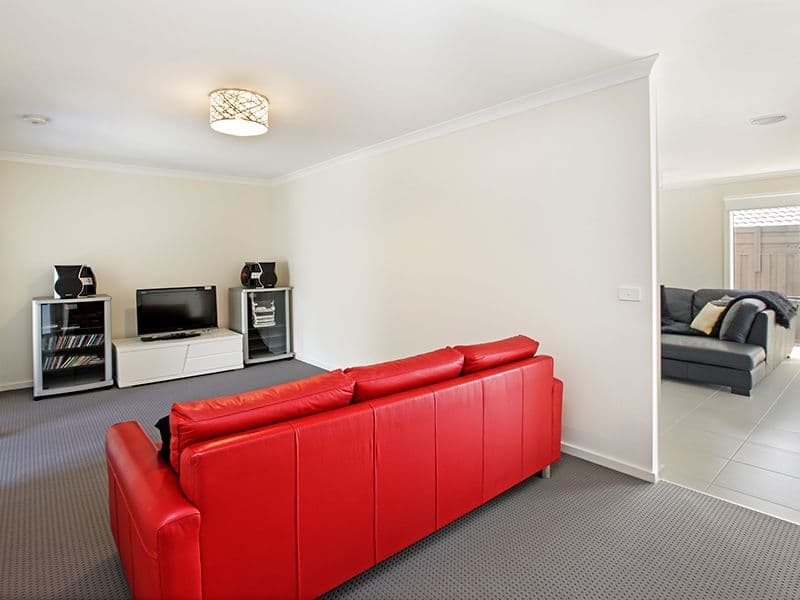 37 Diaz Drive, GROVEDALE VIC 3216, Grovedale - Thumbnail 8