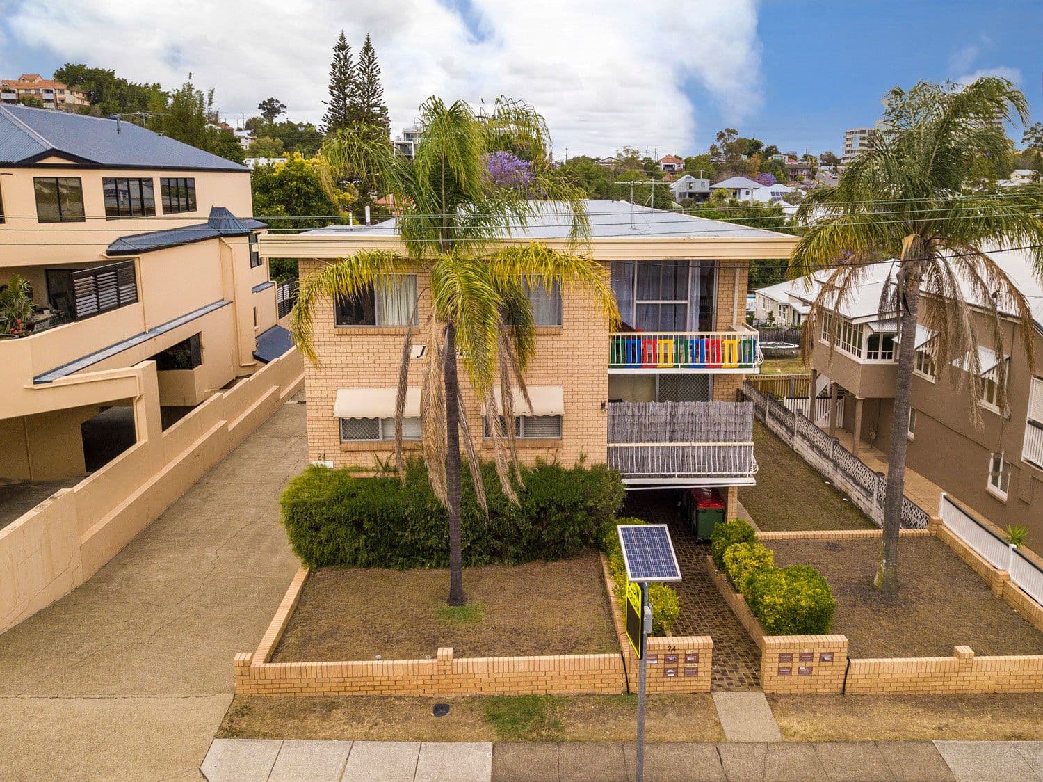 24 Brighton Road, Highgate Hill QLD 4101, Highgate Hill - Thumbnail 4