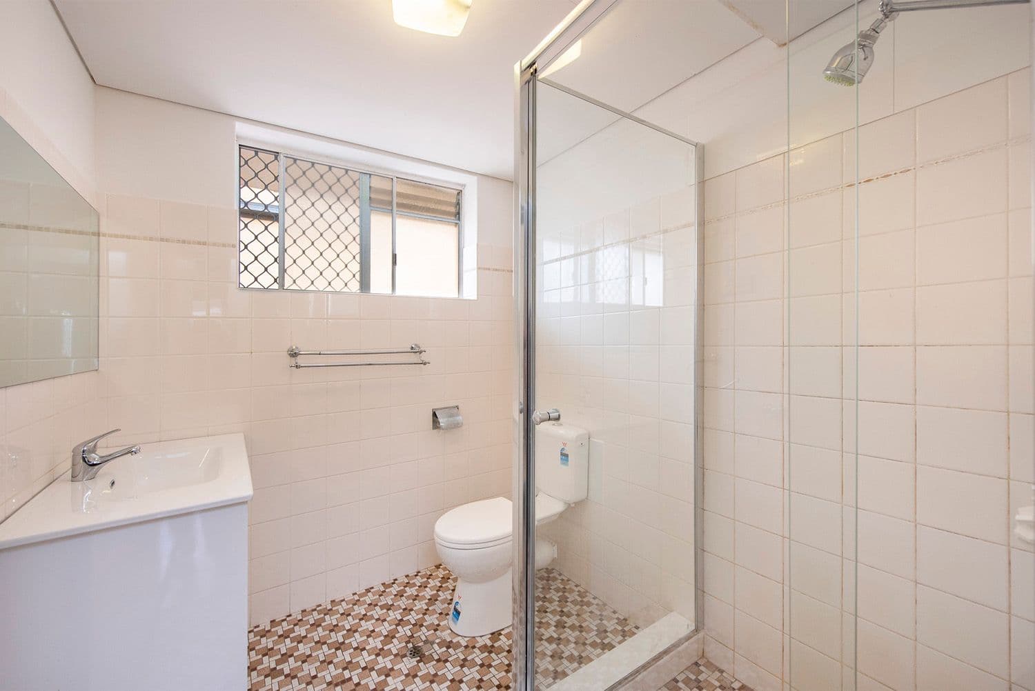 24 Brighton Road, Highgate Hill QLD 4101, Highgate Hill - Thumbnail 6