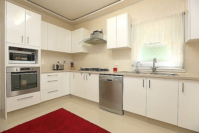 97 Clarence Street, CONDELL PARK NSW 2200, Condell Park - Thumbnail 2