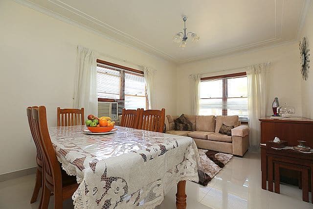97 Clarence Street, CONDELL PARK NSW 2200, Condell Park - Thumbnail 3