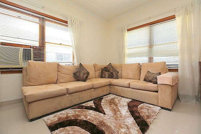 97 Clarence Street, CONDELL PARK NSW 2200, Condell Park - Thumbnail 4