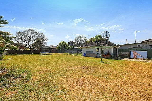 97 Clarence Street, CONDELL PARK NSW 2200, Condell Park - Thumbnail 7
