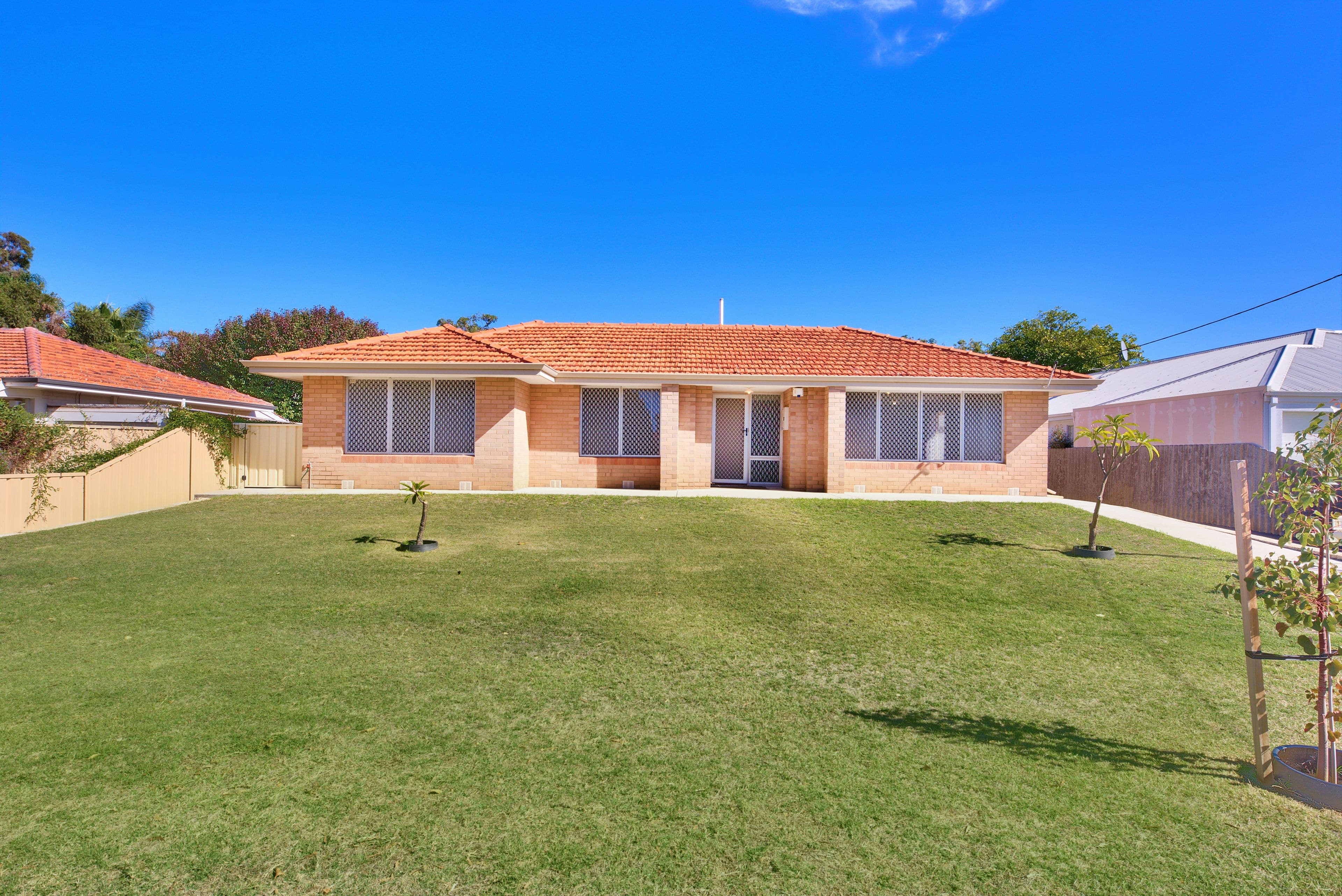 106 West Road, Bassendean WA 6054, Bassendean - Thumbnail 2