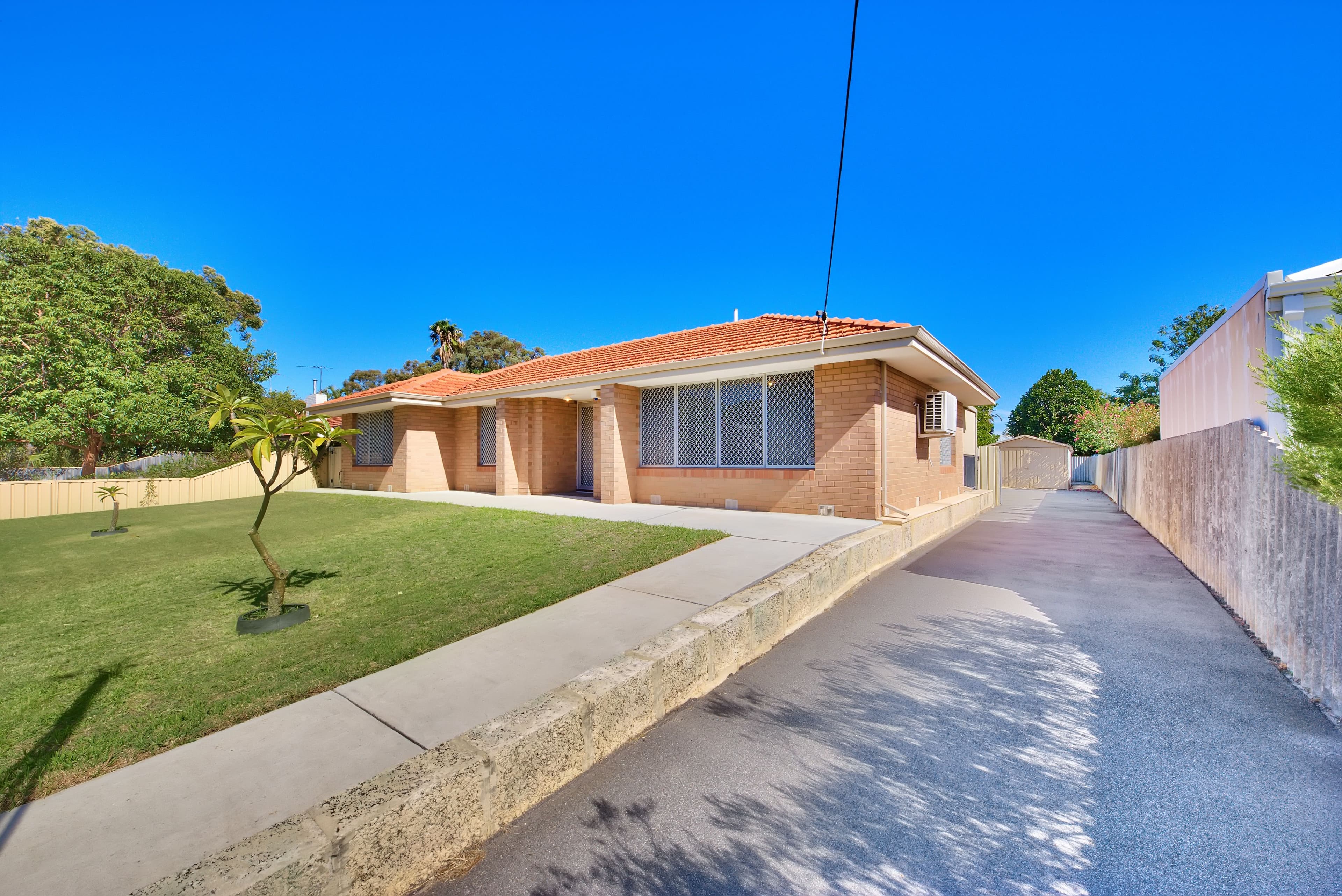 106 West Road, Bassendean WA 6054, Bassendean - Thumbnail 3