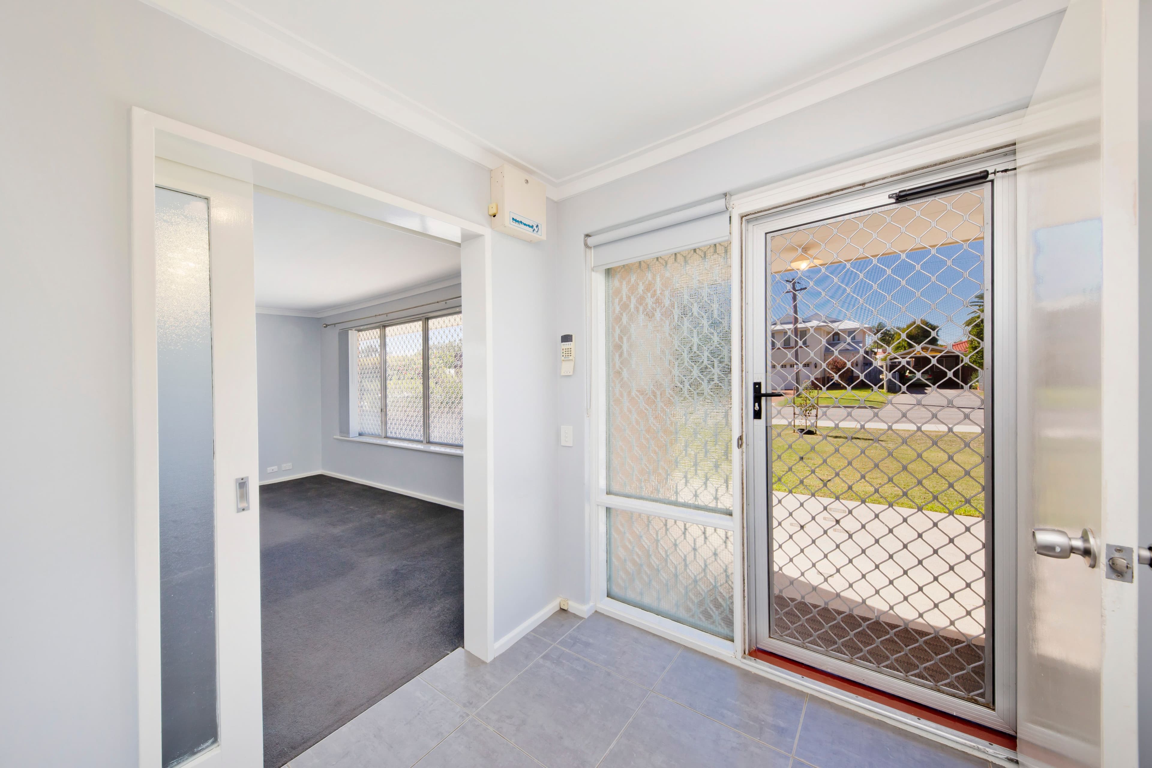 106 West Road, Bassendean WA 6054, Bassendean - Thumbnail 4