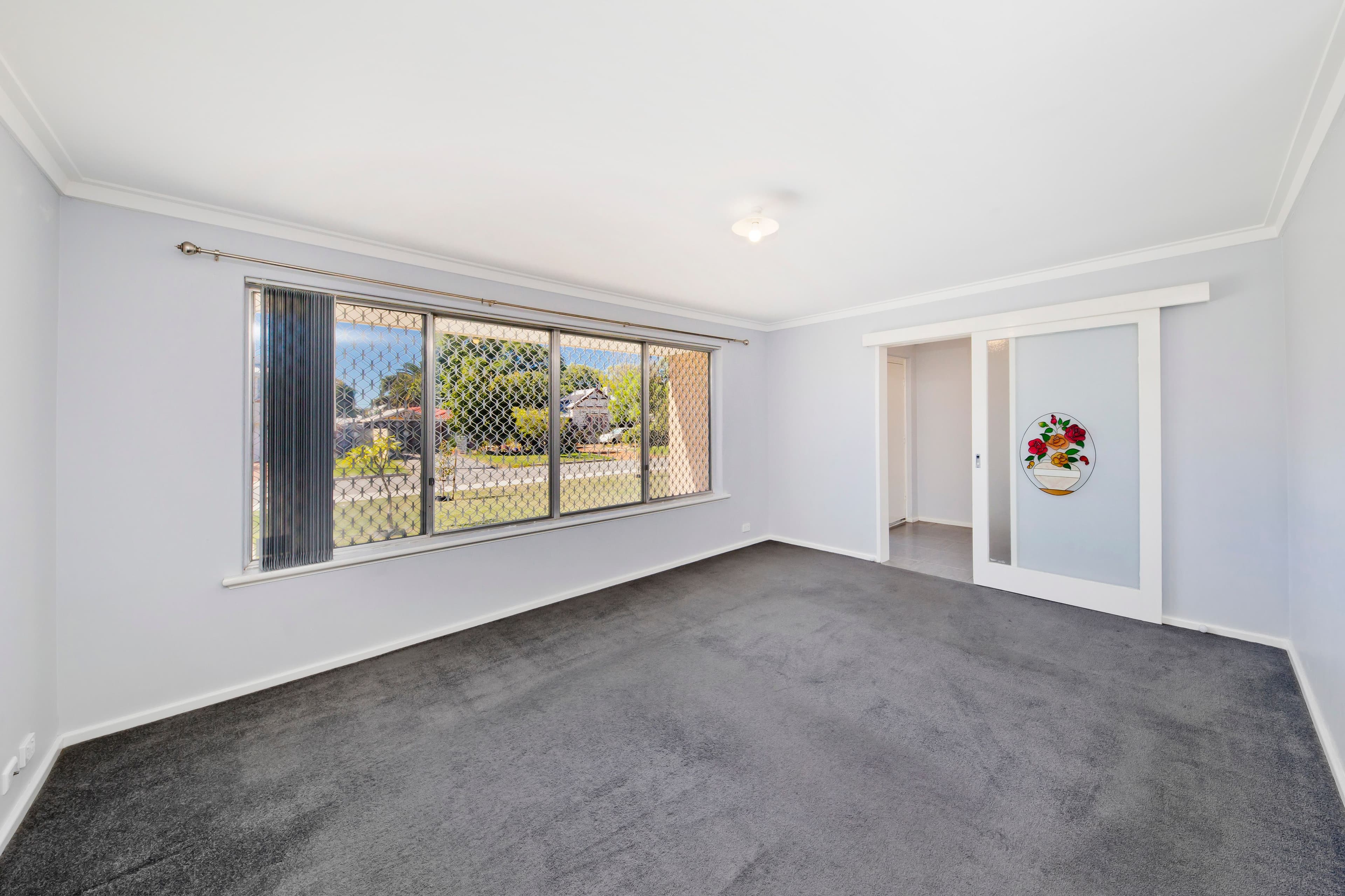 106 West Road, Bassendean WA 6054, Bassendean - Thumbnail 5