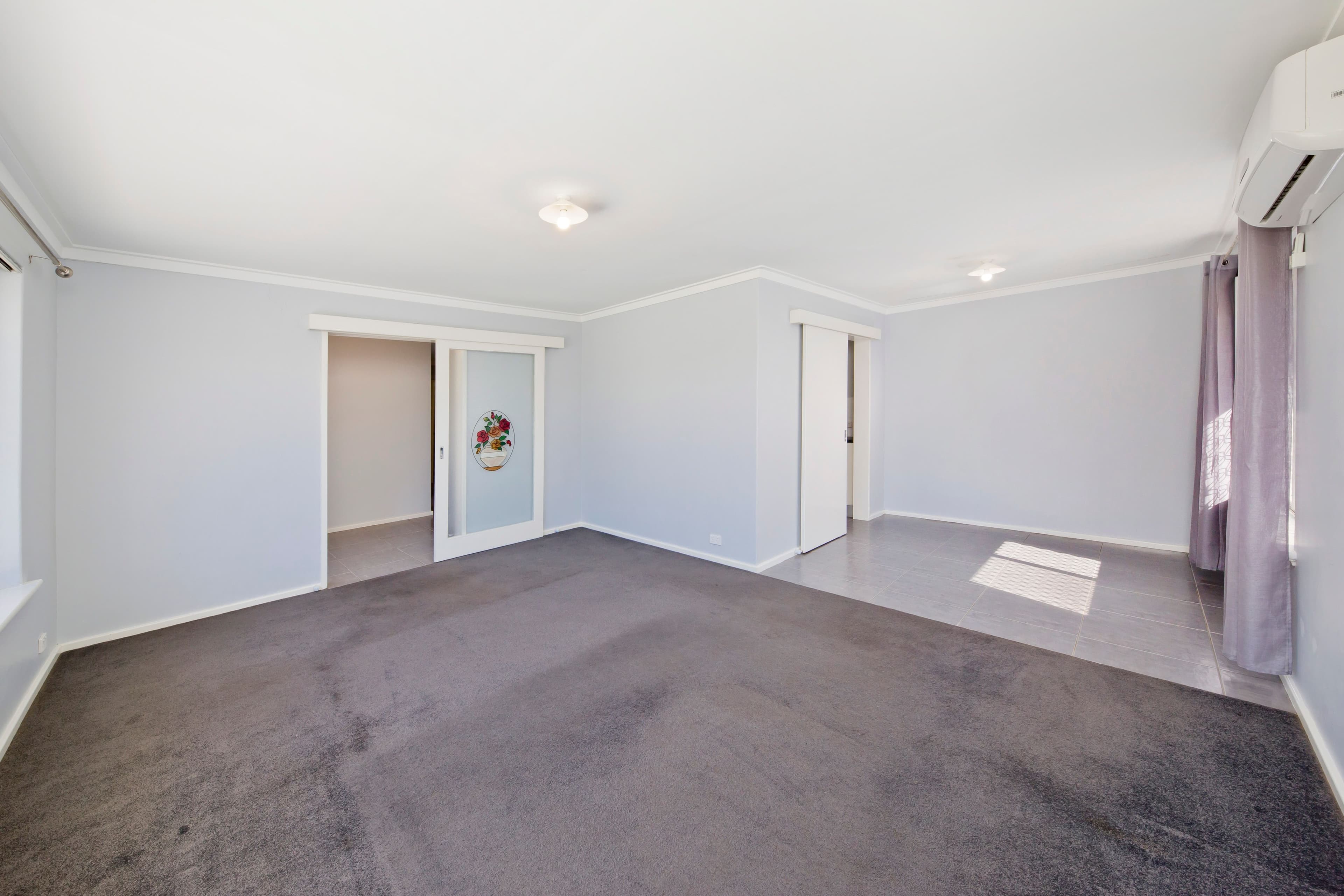 106 West Road, Bassendean WA 6054, Bassendean - Thumbnail 6