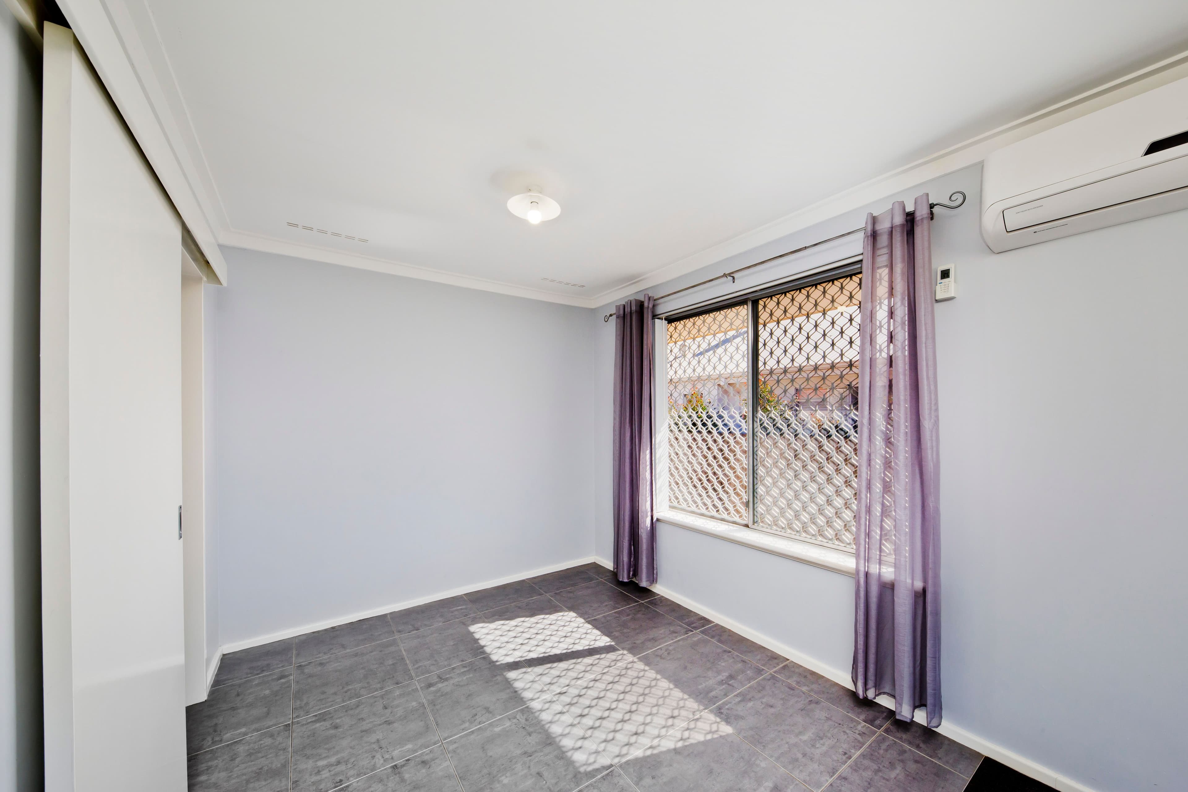106 West Road, Bassendean WA 6054, Bassendean - Thumbnail 7
