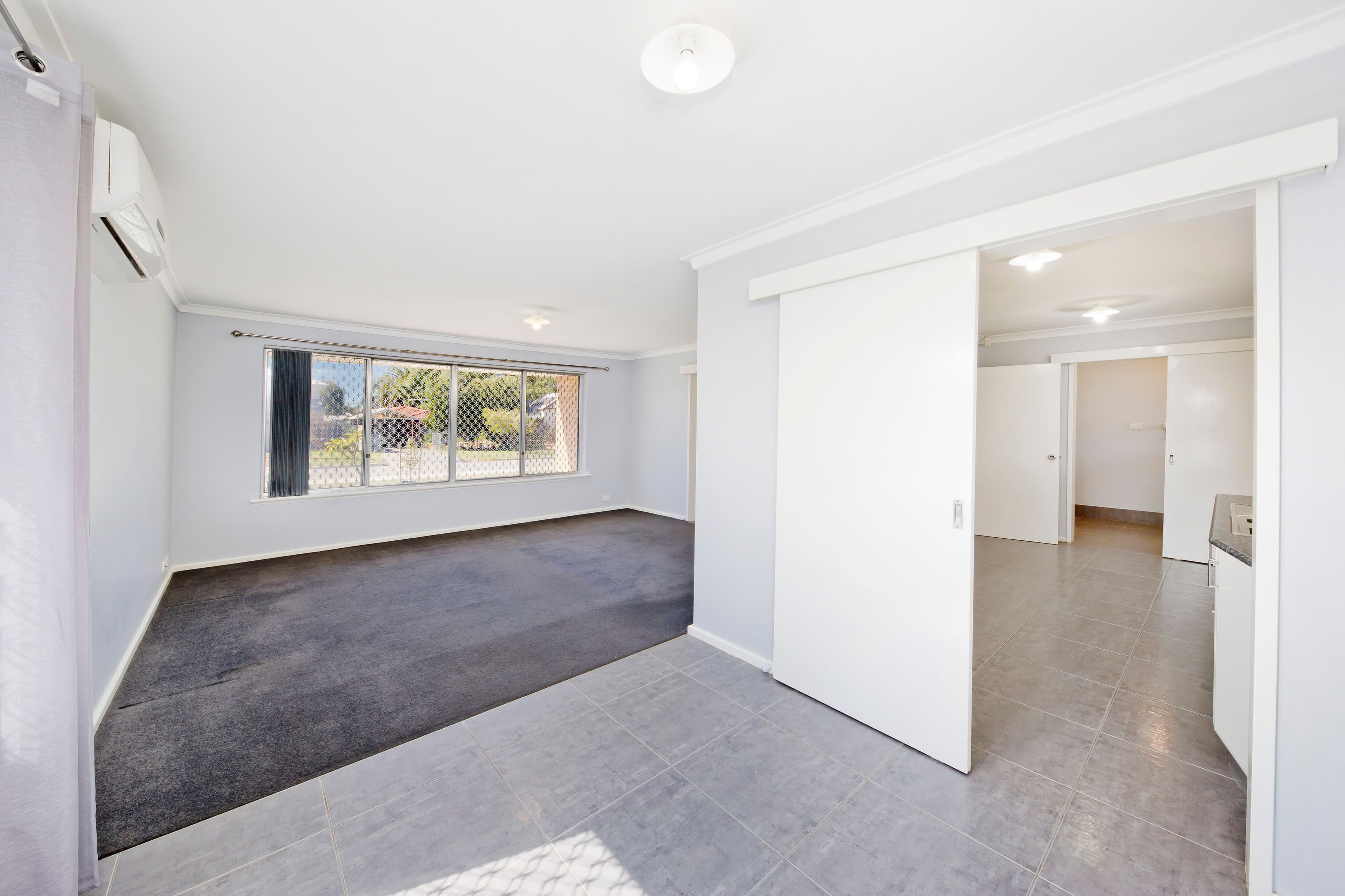 106 West Road, Bassendean WA 6054, Bassendean - Thumbnail 8