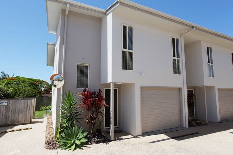 12 Ridge Road, MAROOCHYDORE QLD 4558, Maroochydore - Image 1