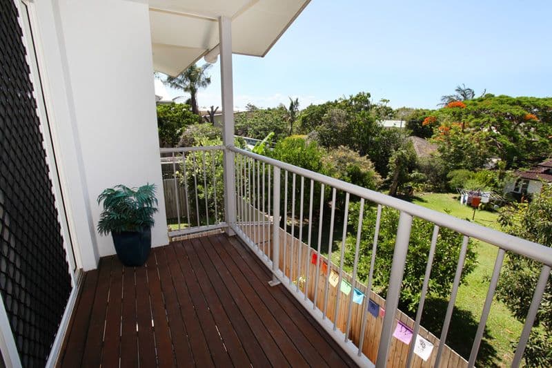 12 Ridge Road, MAROOCHYDORE QLD 4558, Maroochydore - Thumbnail 2