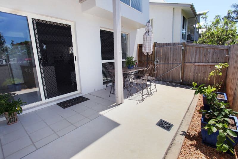 12 Ridge Road, MAROOCHYDORE QLD 4558, Maroochydore - Thumbnail 3