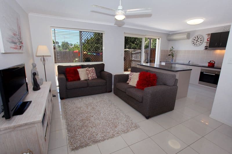 12 Ridge Road, MAROOCHYDORE QLD 4558, Maroochydore - Thumbnail 4