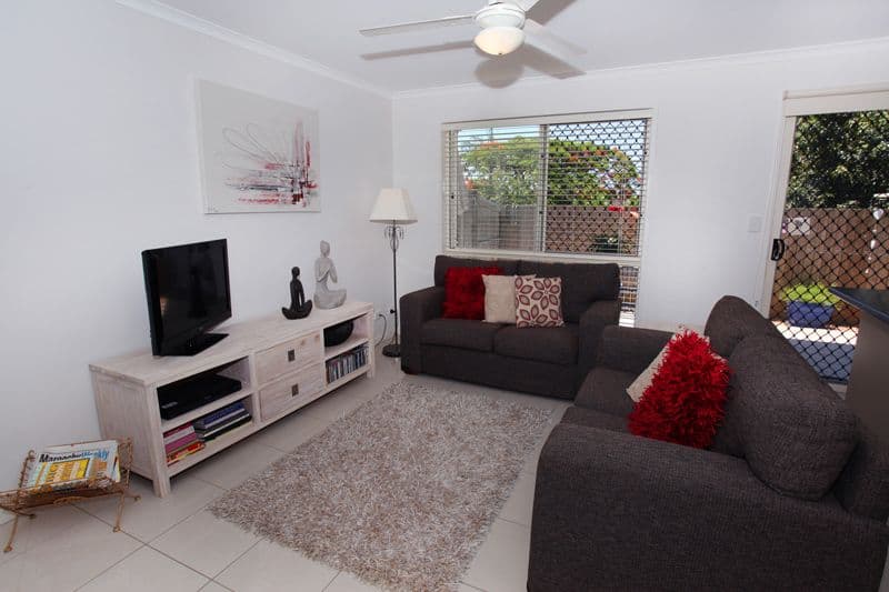 12 Ridge Road, MAROOCHYDORE QLD 4558, Maroochydore - Thumbnail 5