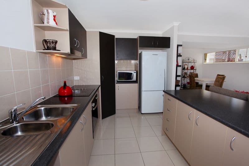 12 Ridge Road, MAROOCHYDORE QLD 4558, Maroochydore - Thumbnail 6