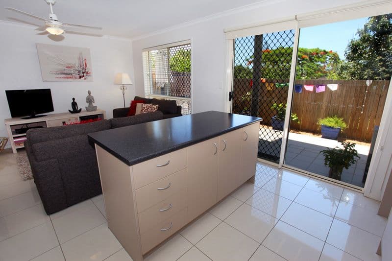 12 Ridge Road, MAROOCHYDORE QLD 4558, Maroochydore - Thumbnail 7
