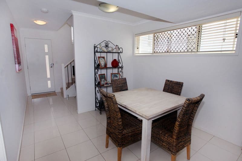 12 Ridge Road, MAROOCHYDORE QLD 4558, Maroochydore - Thumbnail 8
