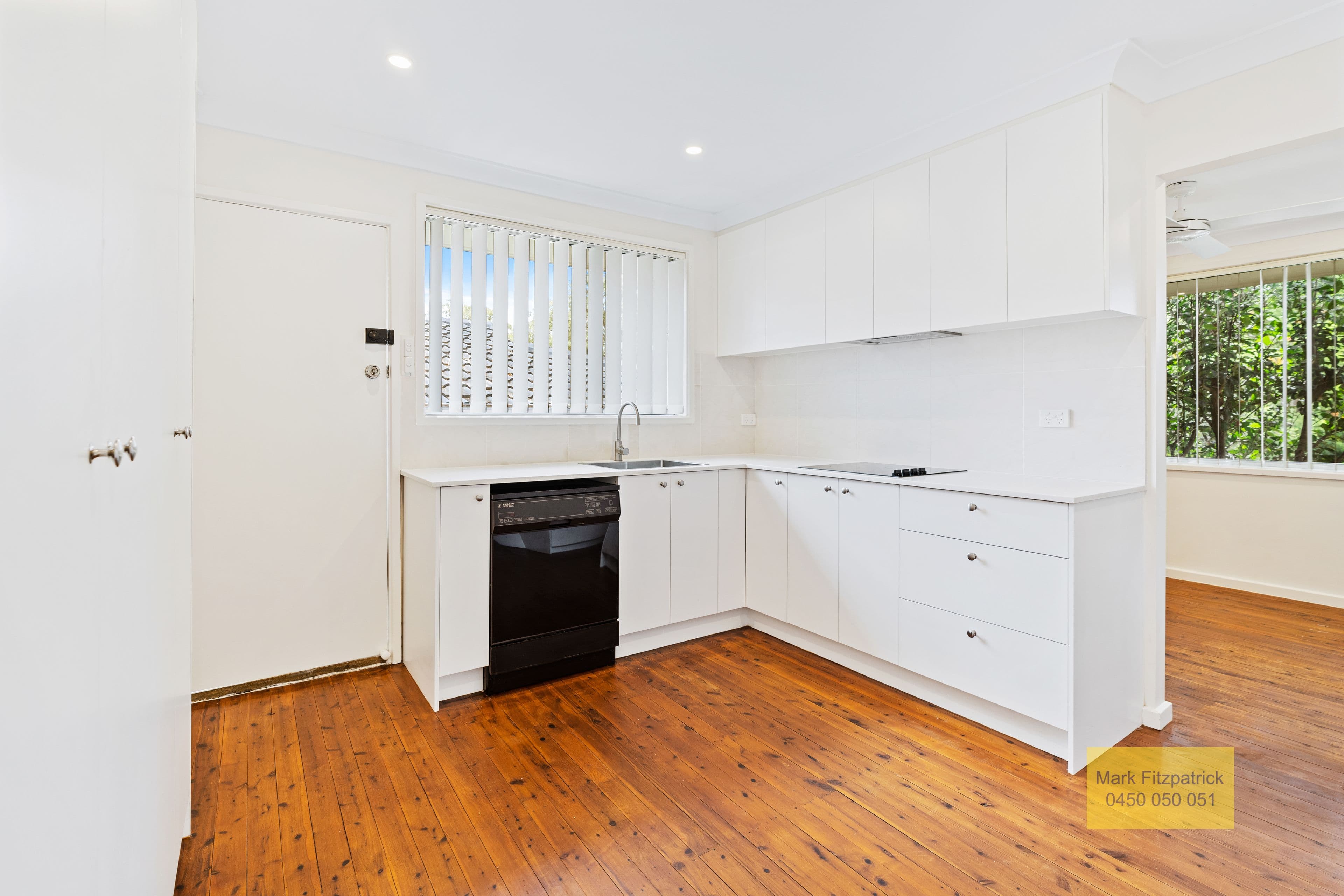 6 Marsden Avenue, Elderslie NSW 2570, Elderslie - Thumbnail 2