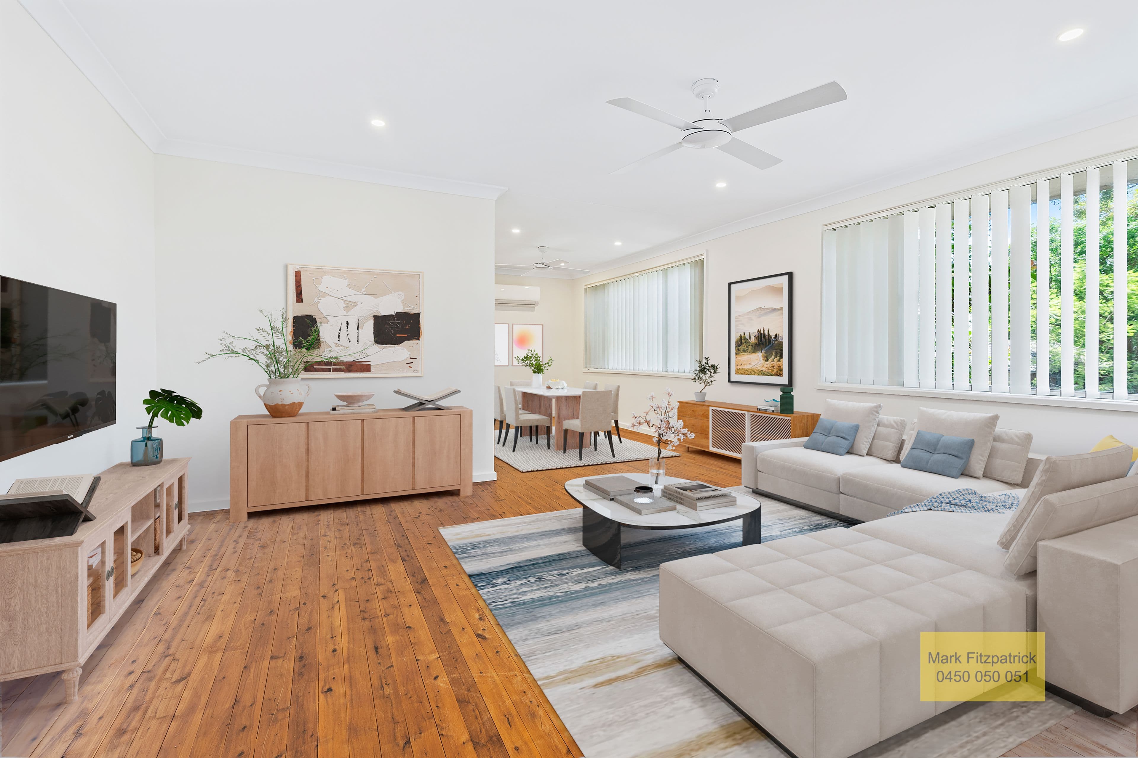 6 Marsden Avenue, Elderslie NSW 2570, Elderslie - Thumbnail 3