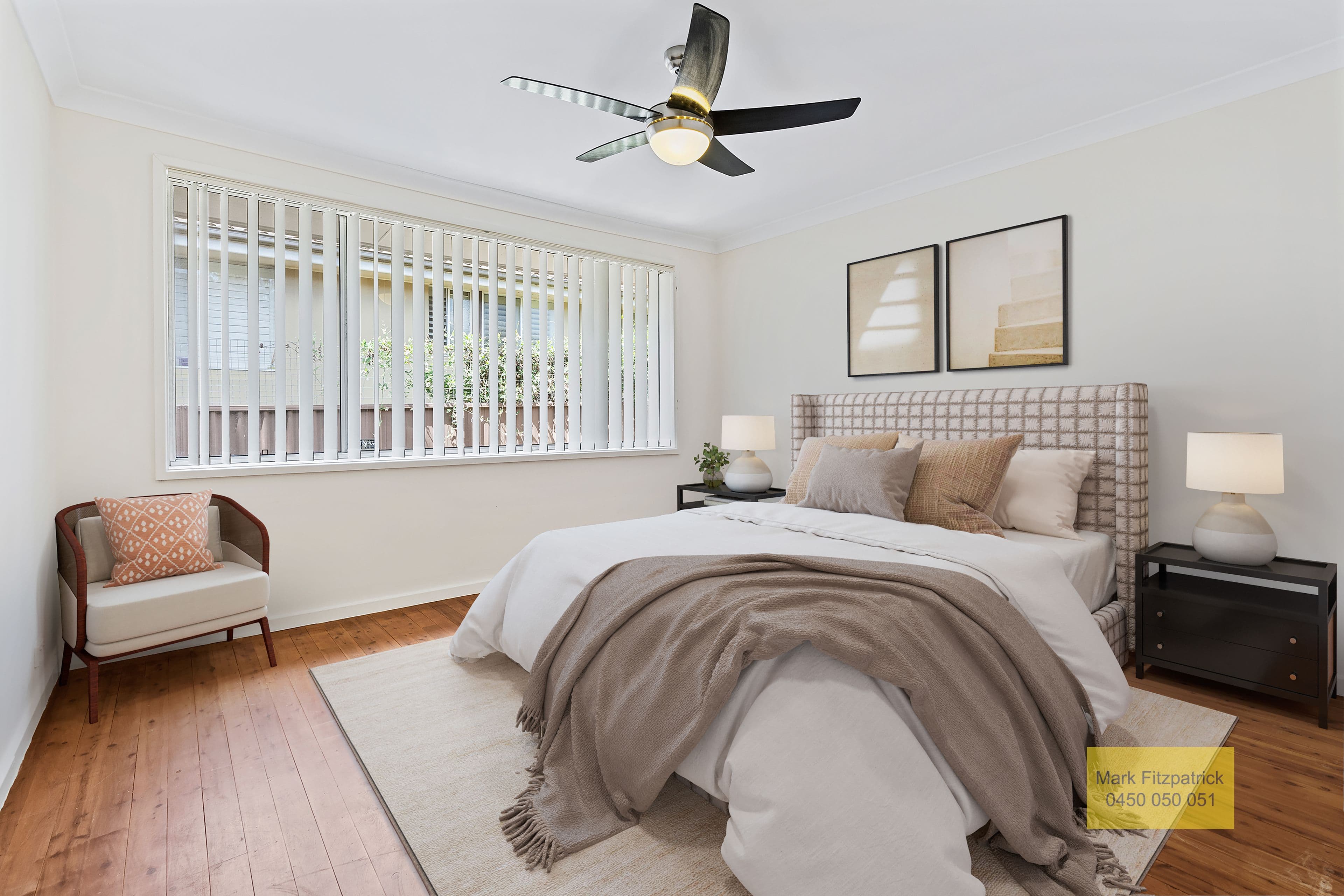 6 Marsden Avenue, Elderslie NSW 2570, Elderslie - Thumbnail 4