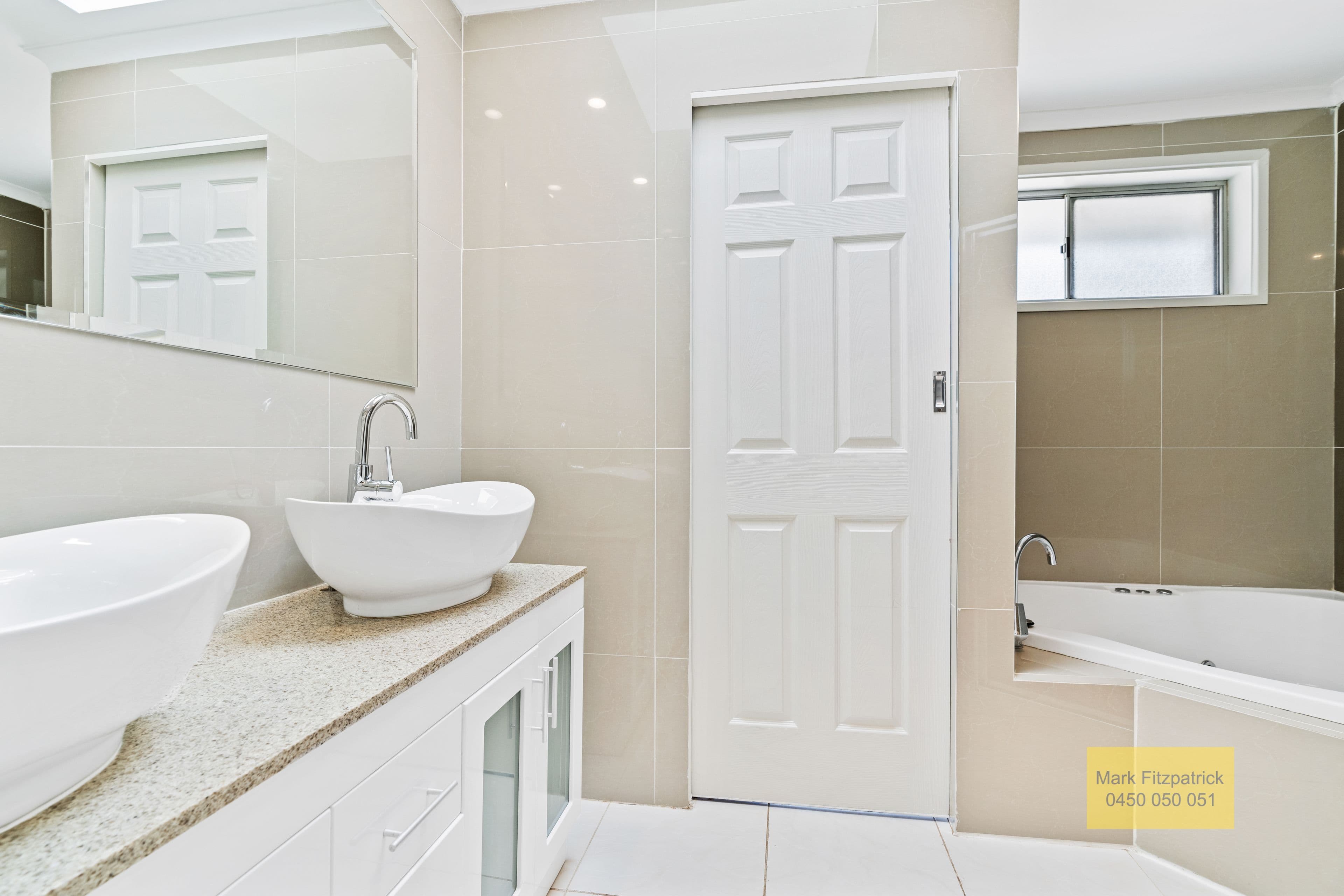 6 Marsden Avenue, Elderslie NSW 2570, Elderslie - Thumbnail 5