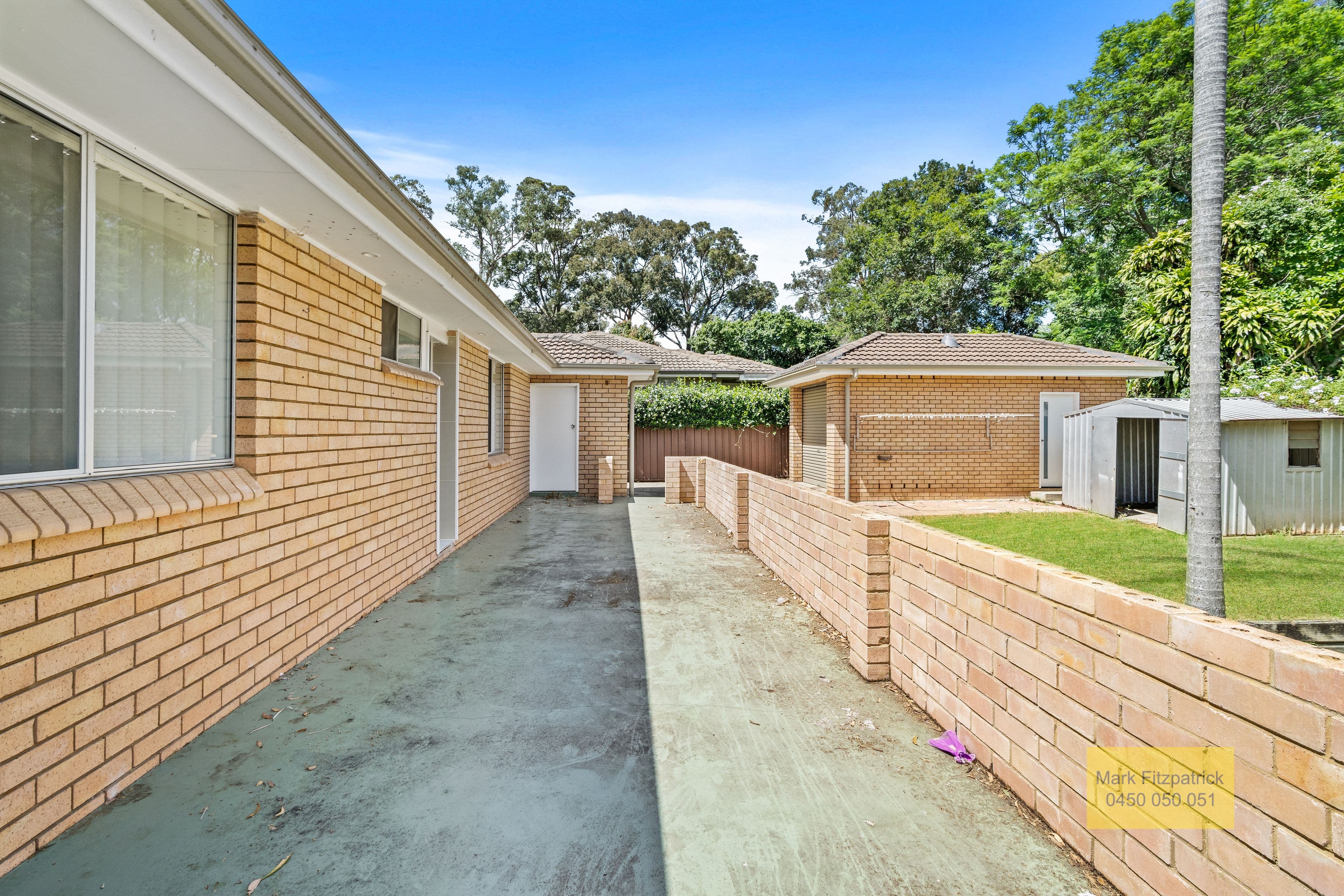 6 Marsden Avenue, Elderslie NSW 2570, Elderslie - Thumbnail 6