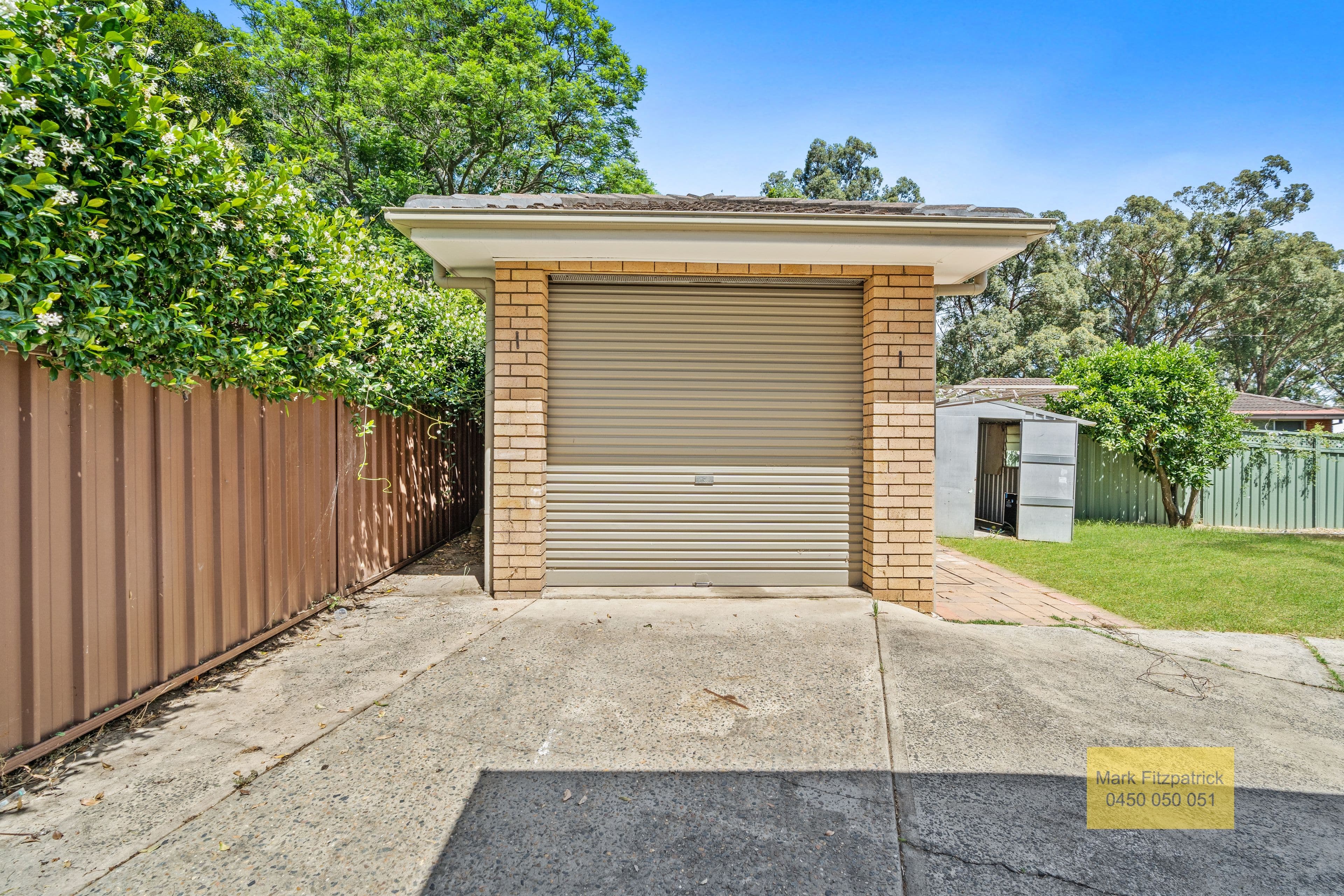 6 Marsden Avenue, Elderslie NSW 2570, Elderslie - Thumbnail 7