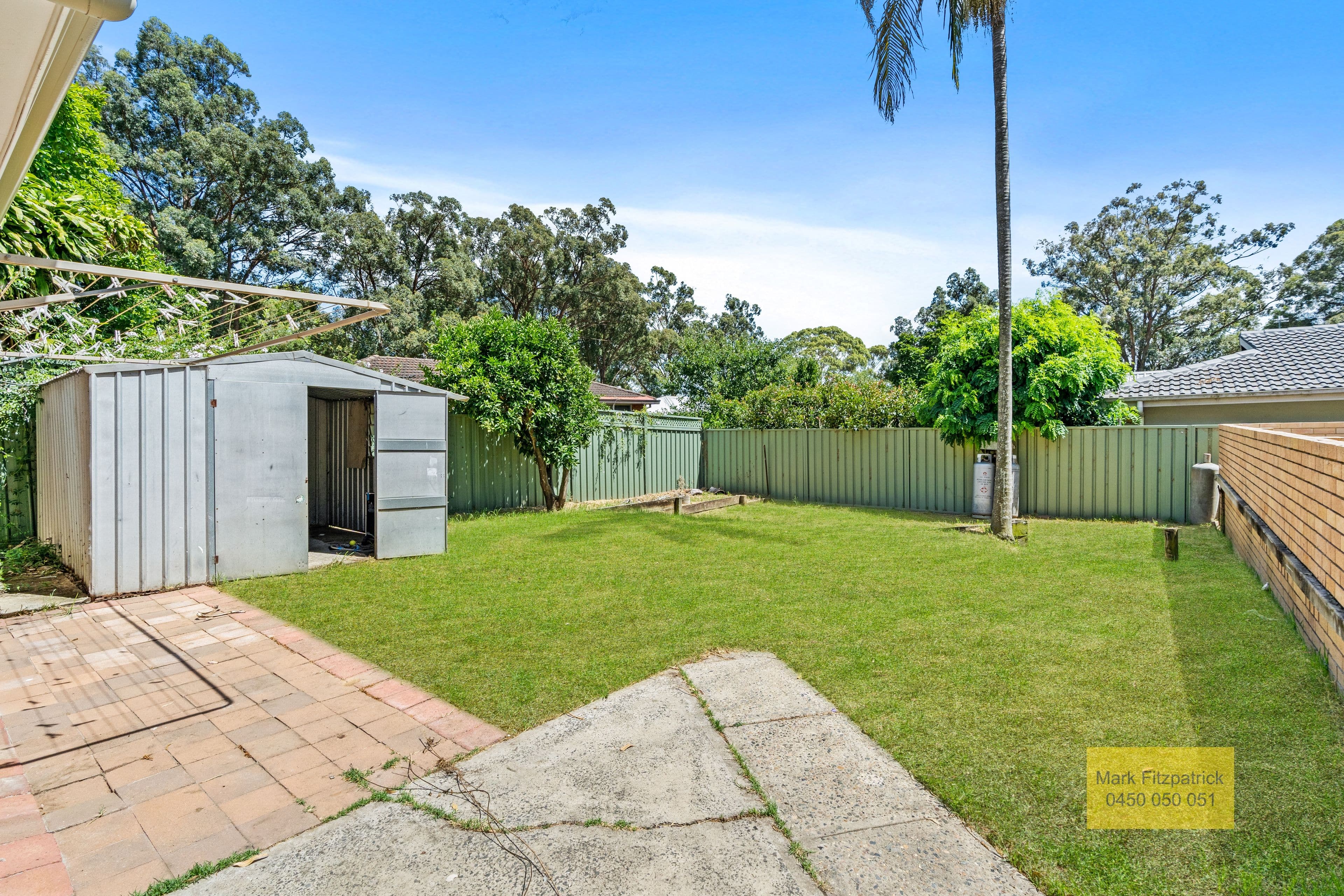 6 Marsden Avenue, Elderslie NSW 2570, Elderslie - Thumbnail 8