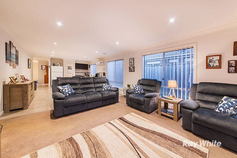 23 Ogle Way, Cranbourne North VIC 3977, Cranbourne North - Thumbnail 4