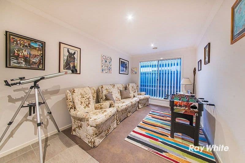 23 Ogle Way, Cranbourne North VIC 3977, Cranbourne North - Thumbnail 5