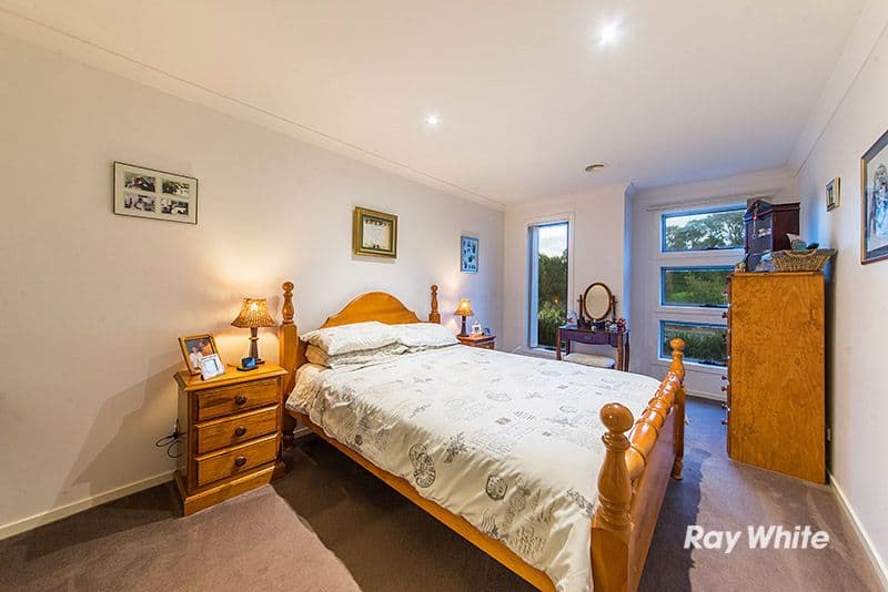 23 Ogle Way, Cranbourne North VIC 3977, Cranbourne North - Thumbnail 6