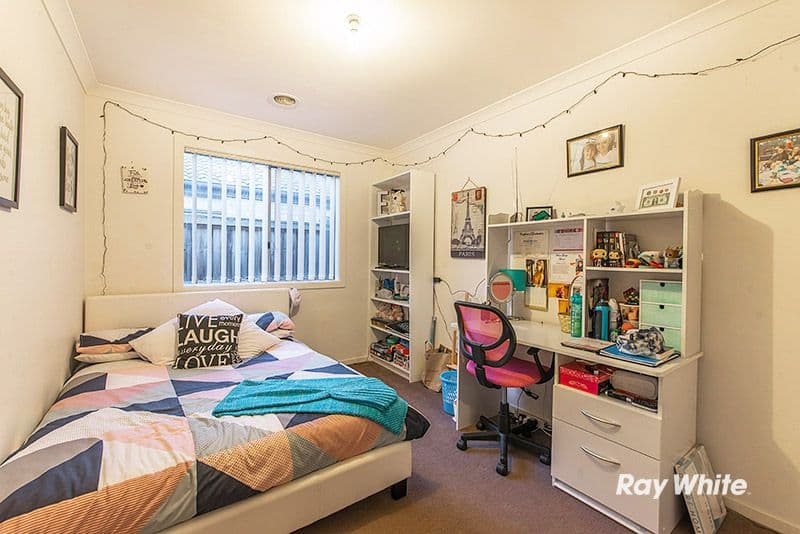 23 Ogle Way, Cranbourne North VIC 3977, Cranbourne North - Thumbnail 8