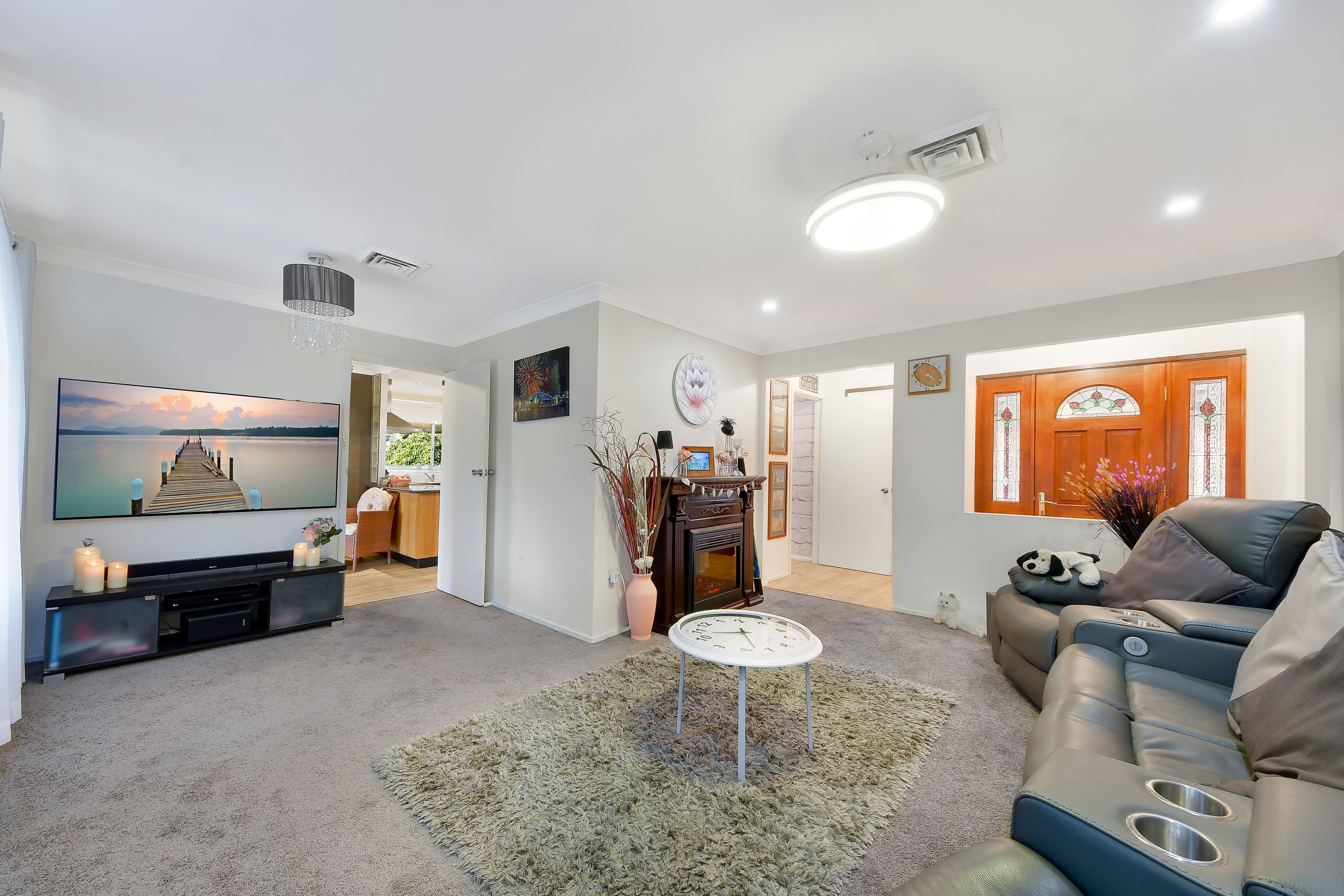23 Hodkin Place, Ingleburn - Thumbnail 2