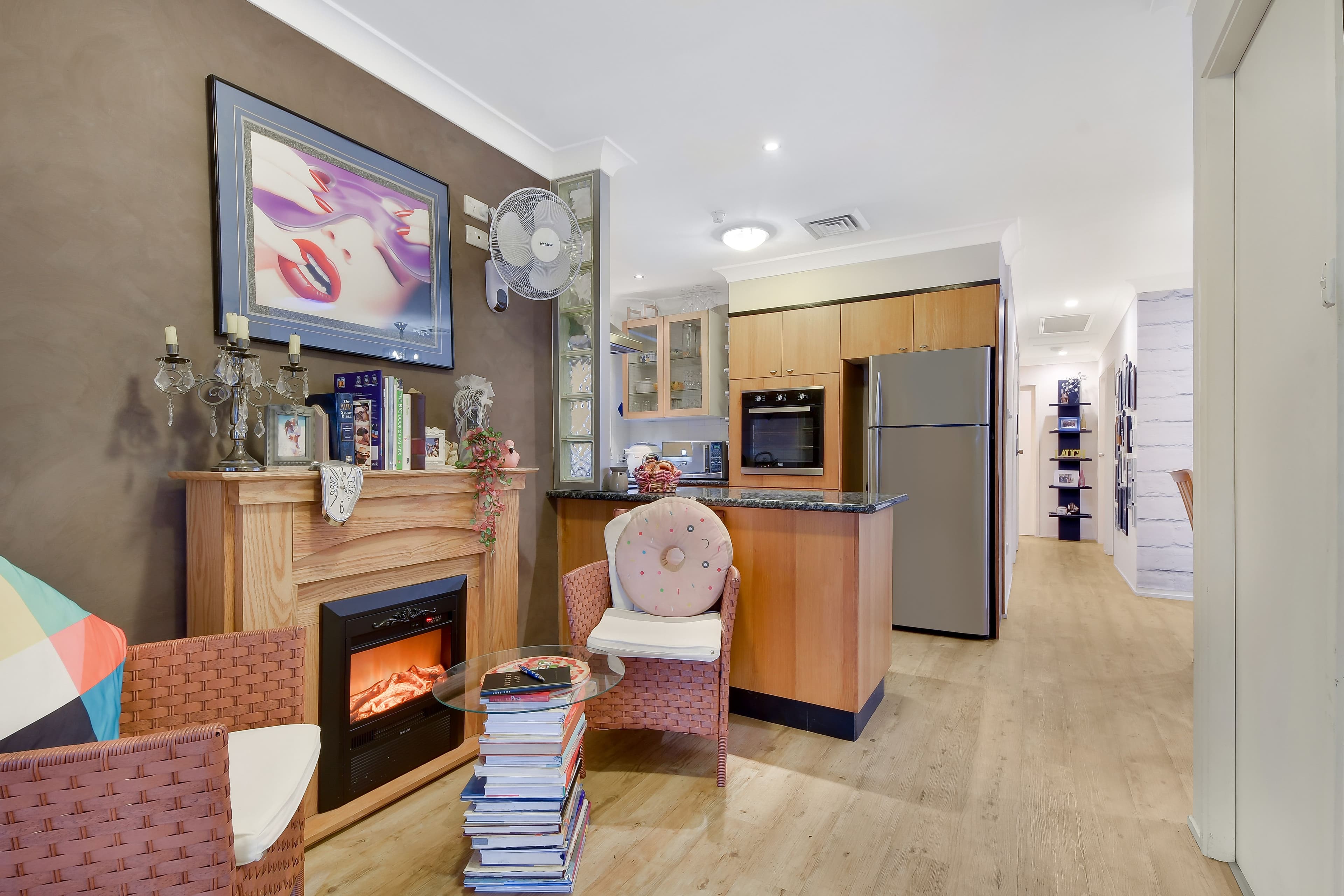 23 Hodkin Place, Ingleburn - Thumbnail 3