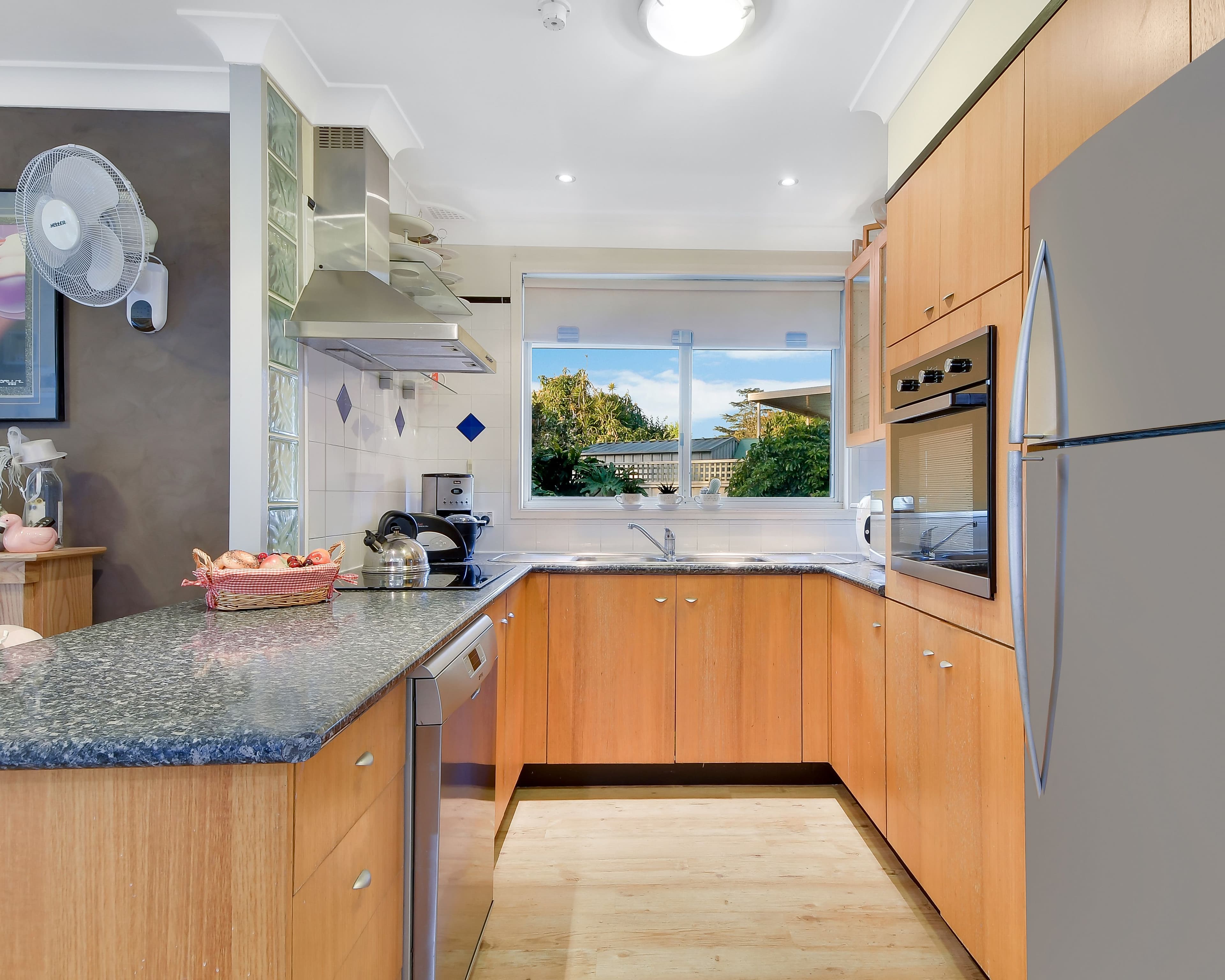 23 Hodkin Place, Ingleburn - Thumbnail 4