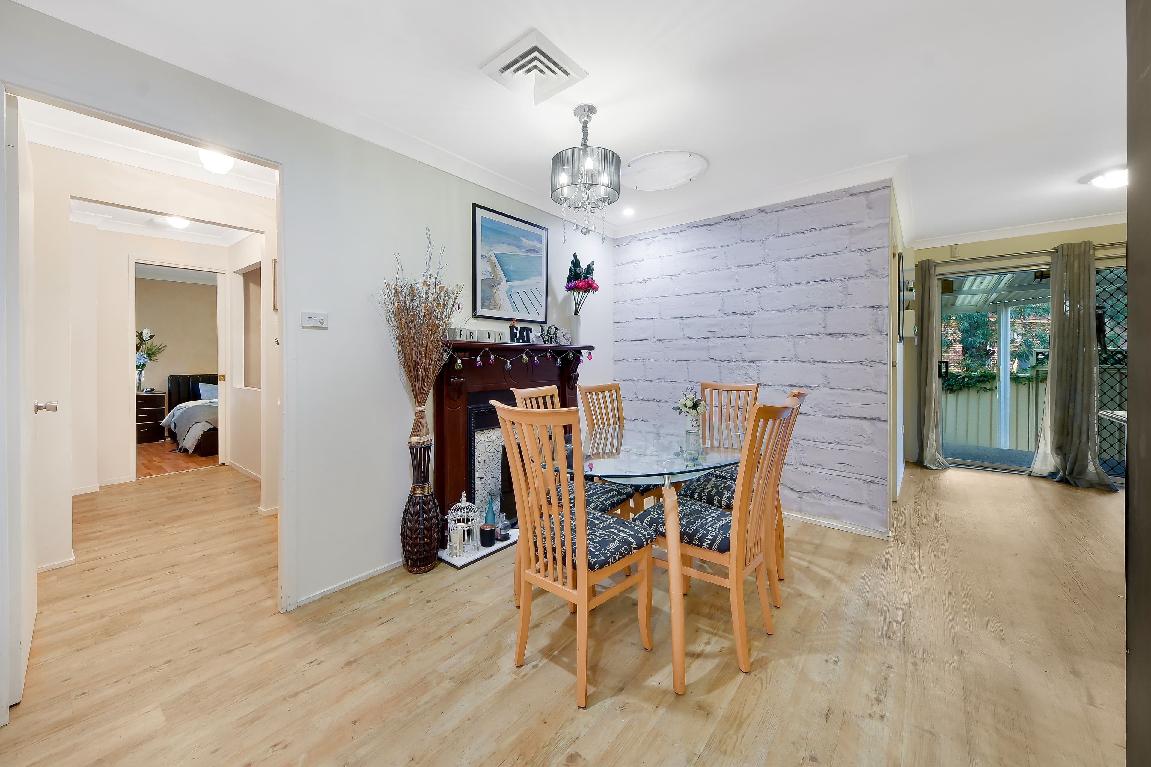 23 Hodkin Place, Ingleburn - Thumbnail 5