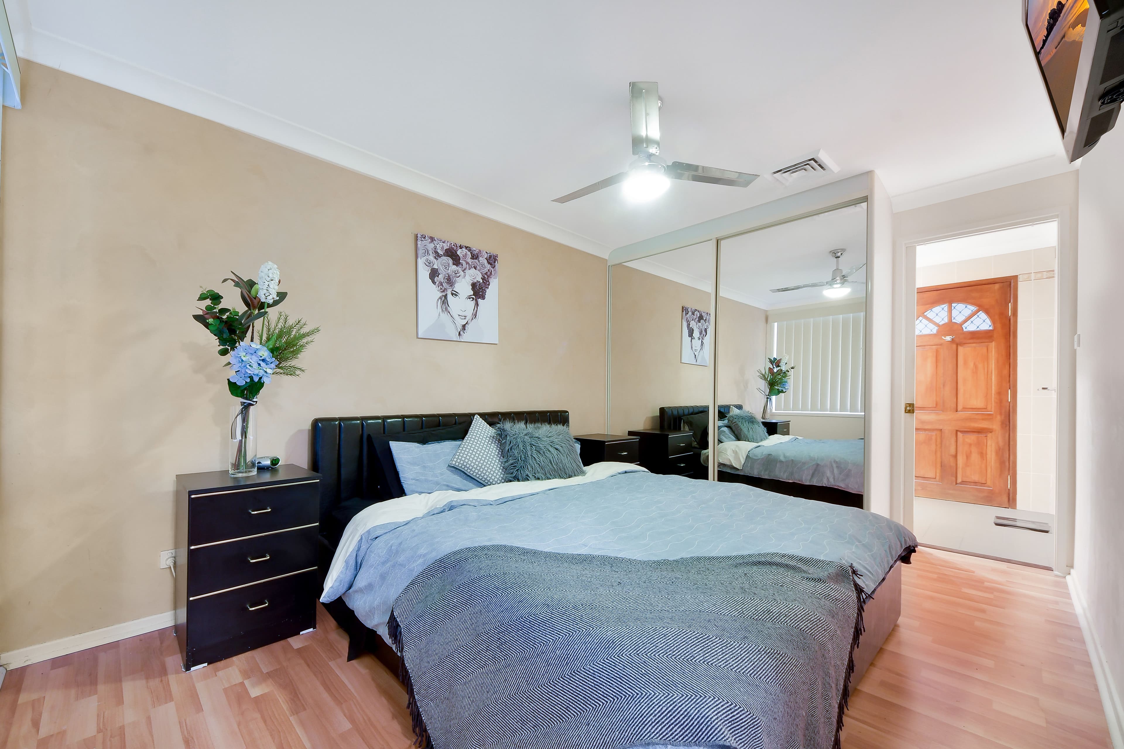 23 Hodkin Place, Ingleburn - Thumbnail 6