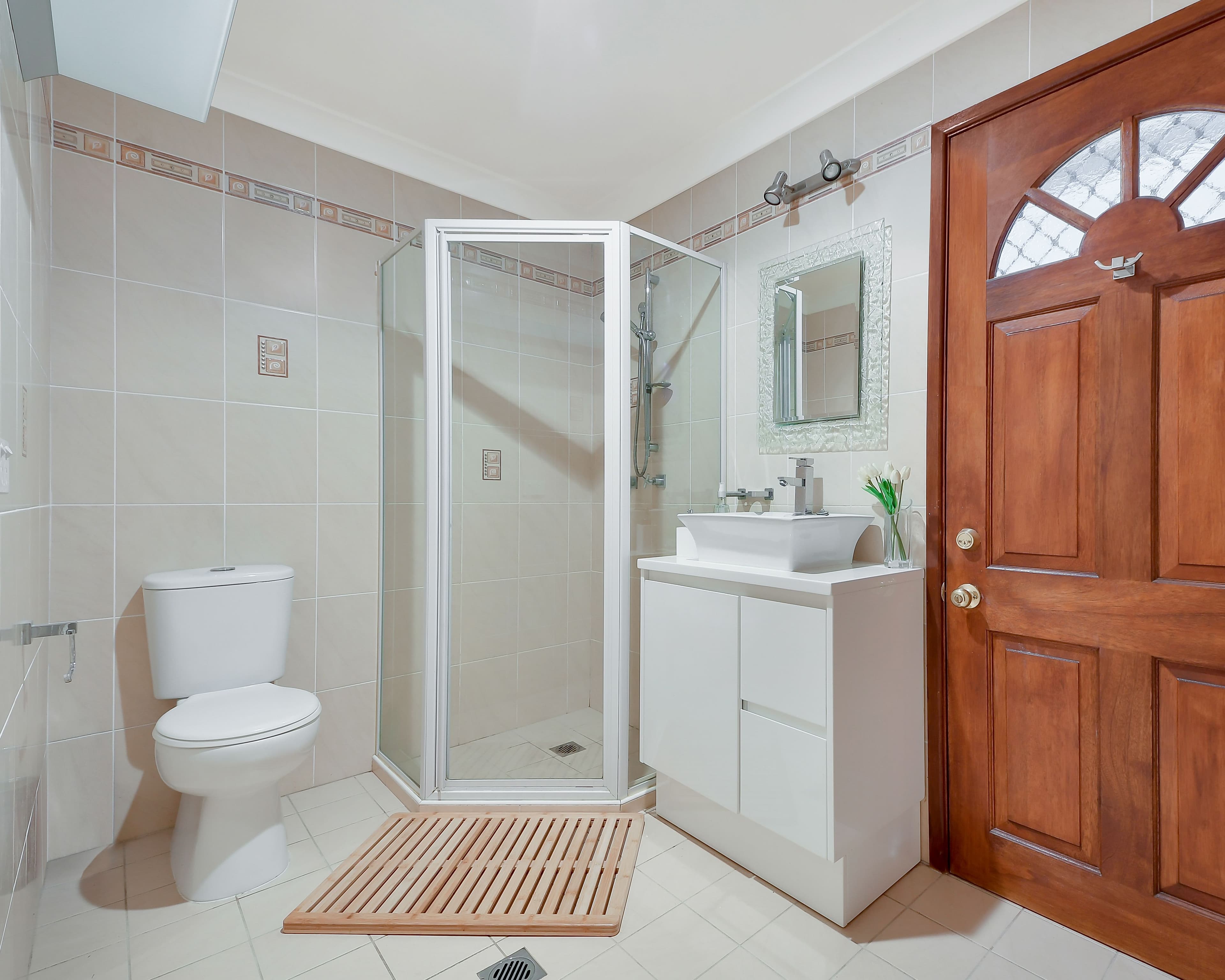 23 Hodkin Place, Ingleburn - Thumbnail 7