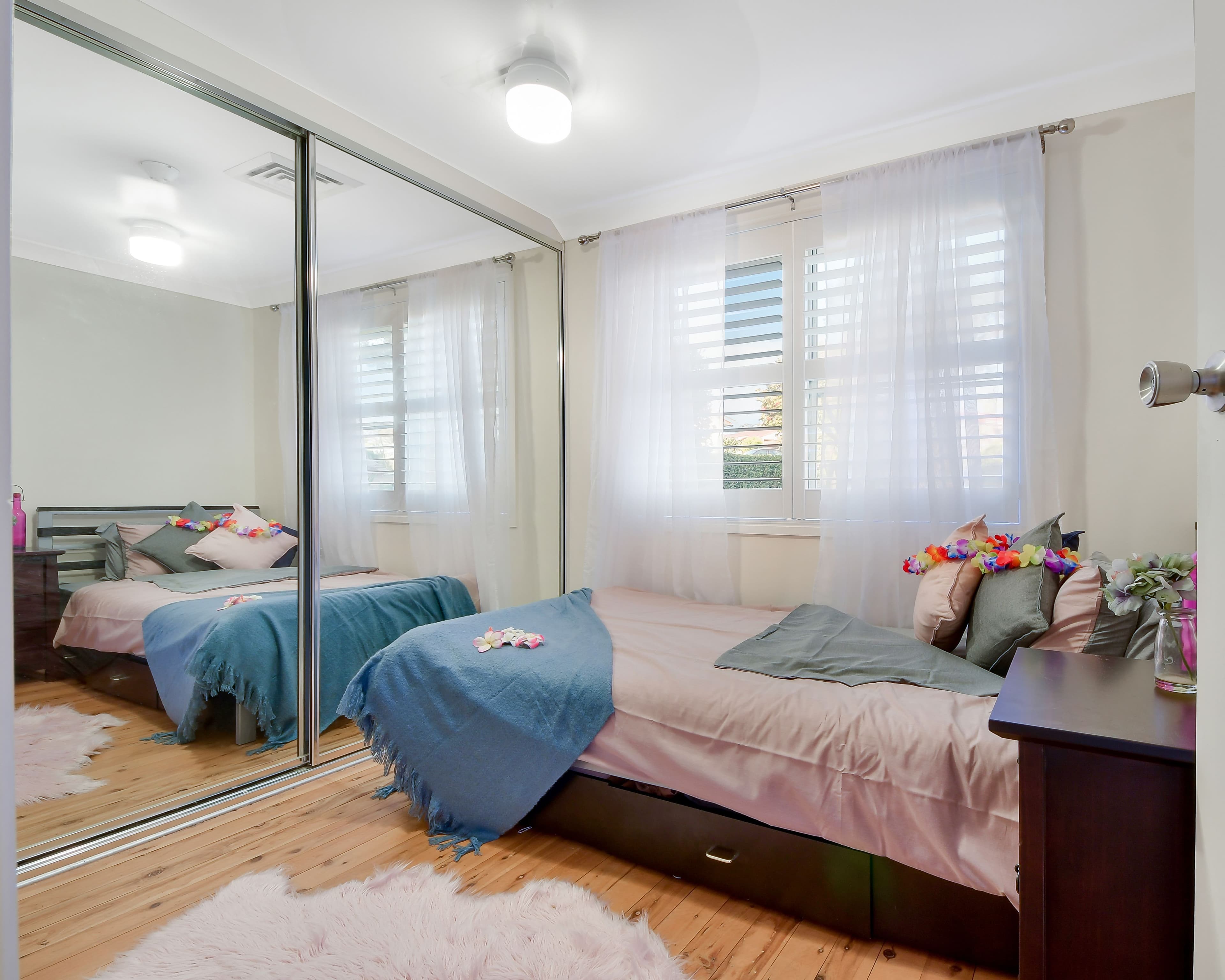 23 Hodkin Place, Ingleburn - Thumbnail 8