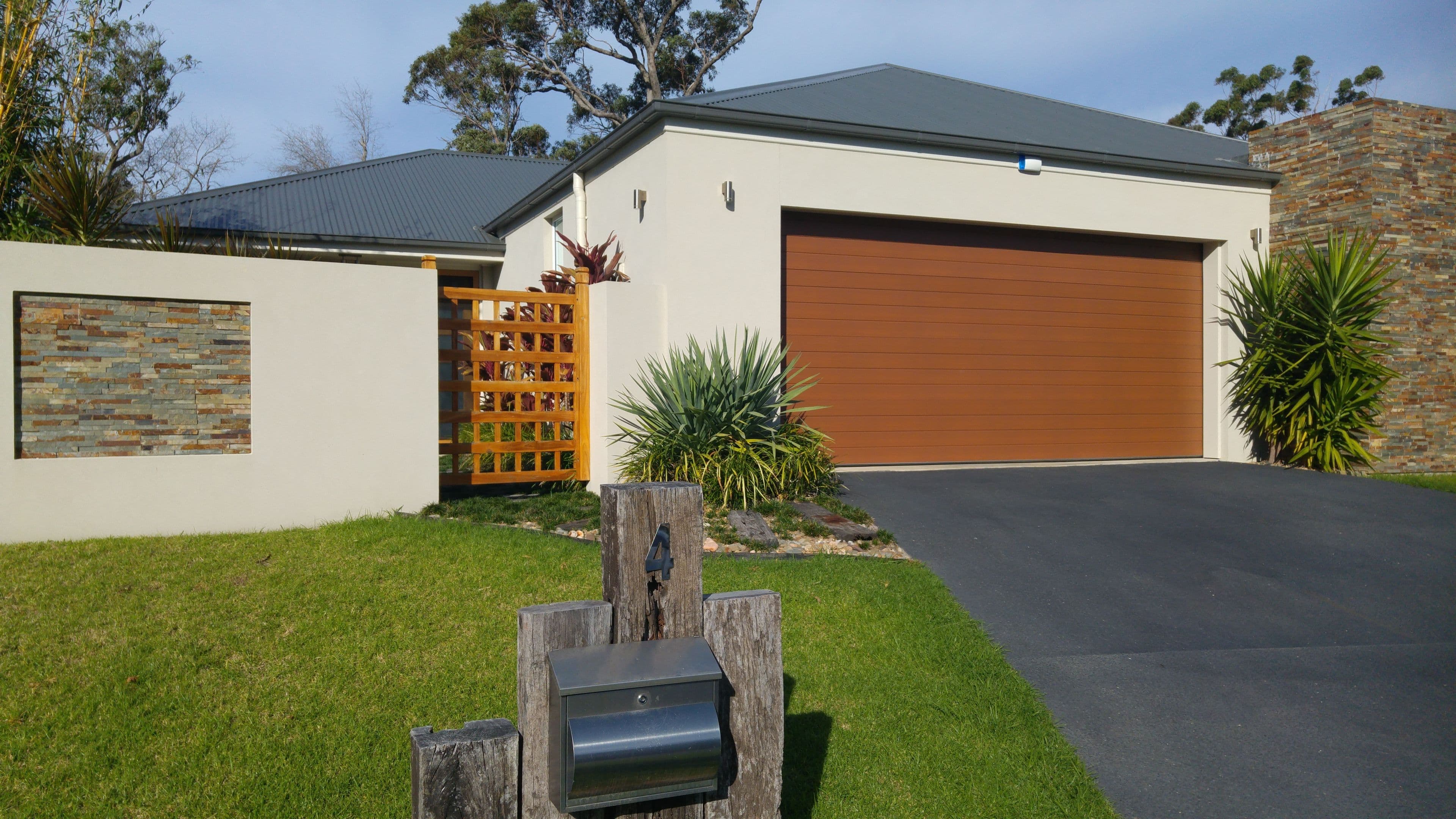 4 Mulga Place, Ulladulla - Image 1